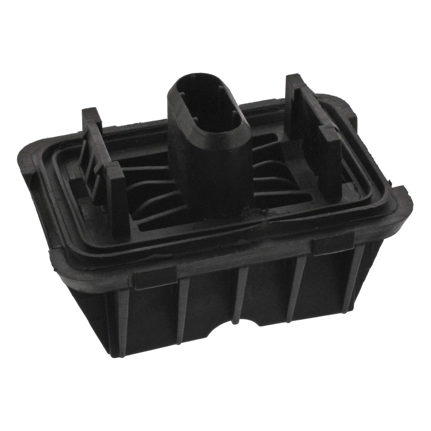 febi bilstein 45763 Wagenheberaufnahme , 1 Stück, schwarz febi bilstein 45763 Wagenheberaufnahme , 1 Stück, schwarz von febi bilstein