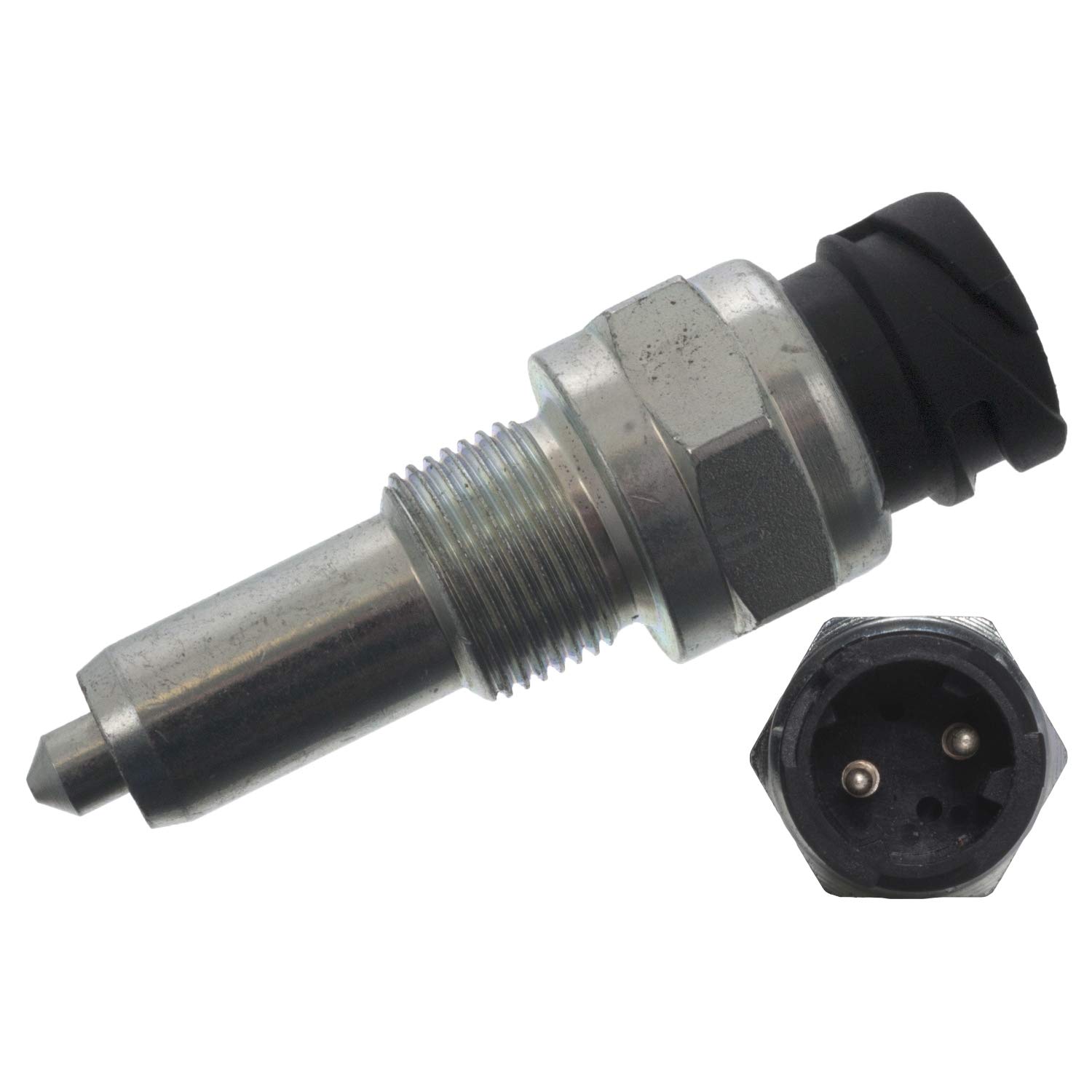 febi bilstein 45765 Druckschalter für Getriebe , 1 Stück febi bilstein 45765 Druckschalter für Getriebe , 1 Stück von febi bilstein