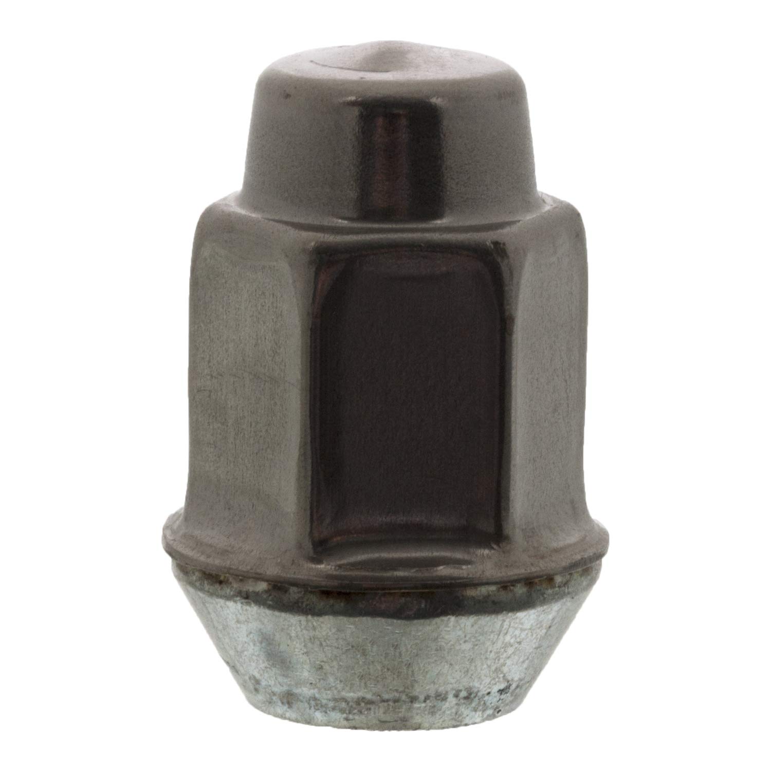febi bilstein 45789 Radmutter für Leichtmetallfelge febi bilstein 45789 Radmutter für Leichtmetallfelge von febi bilstein
