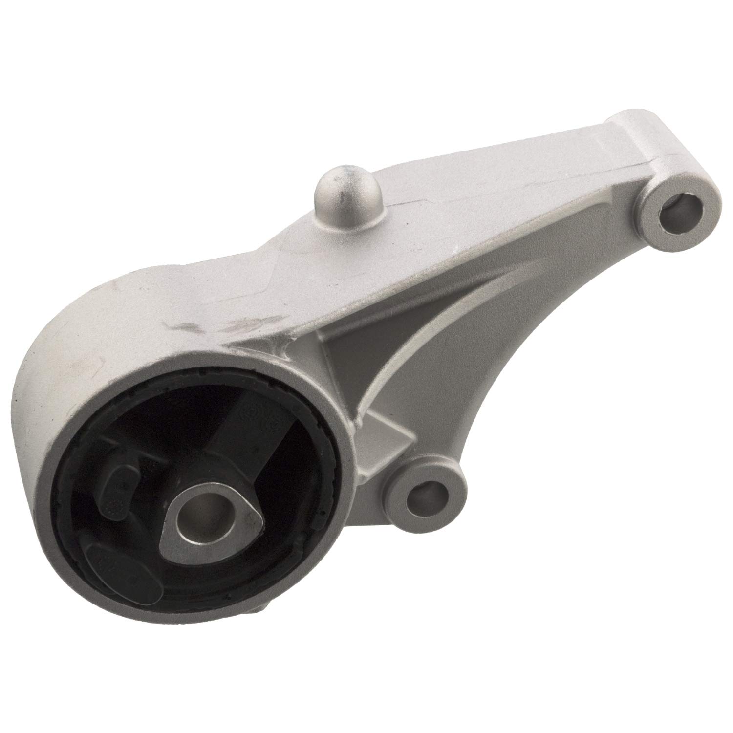 febi bilstein 45847 Motorlager , 1 Stück febi bilstein 45847 Motorlager , 1 Stück von febi bilstein