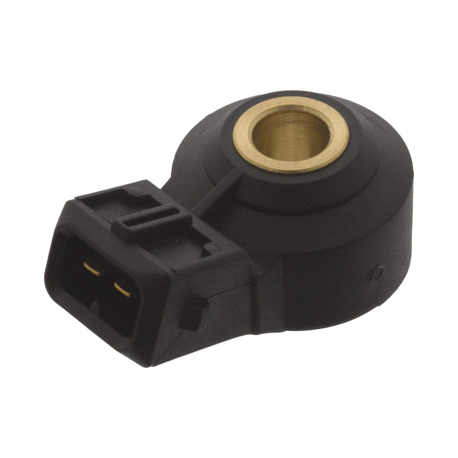febi bilstein 45940 Klopfsensor , 1 Stück febi bilstein 45940 Klopfsensor , 1 Stück von febi bilstein