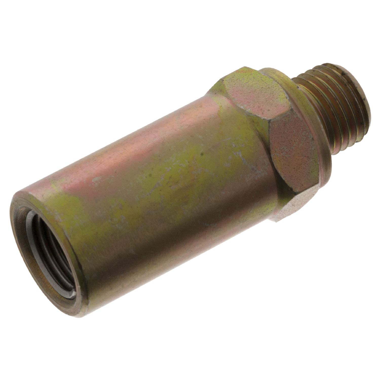 febi bilstein 45951 Ventil für Einspritzanlage , 1 Stück febi bilstein 45951 Ventil für Einspritzanlage , 1 Stück von febi bilstein