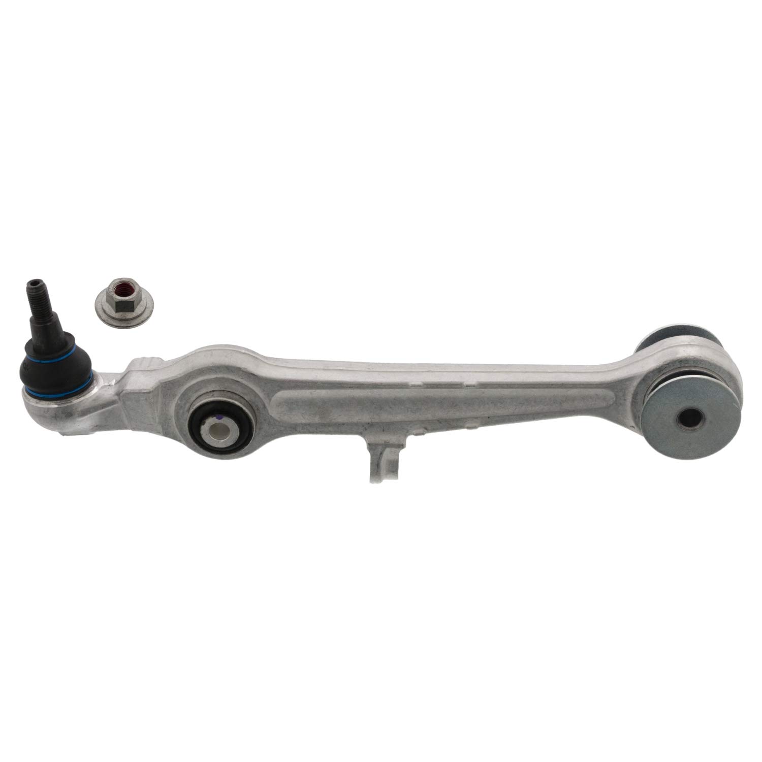 febi bilstein 45958 Querlenker mit Sicherungsmutter , 1 Stück febi bilstein 45958 Querlenker mit Sicherungsmutter , 1 Stück von febi bilstein