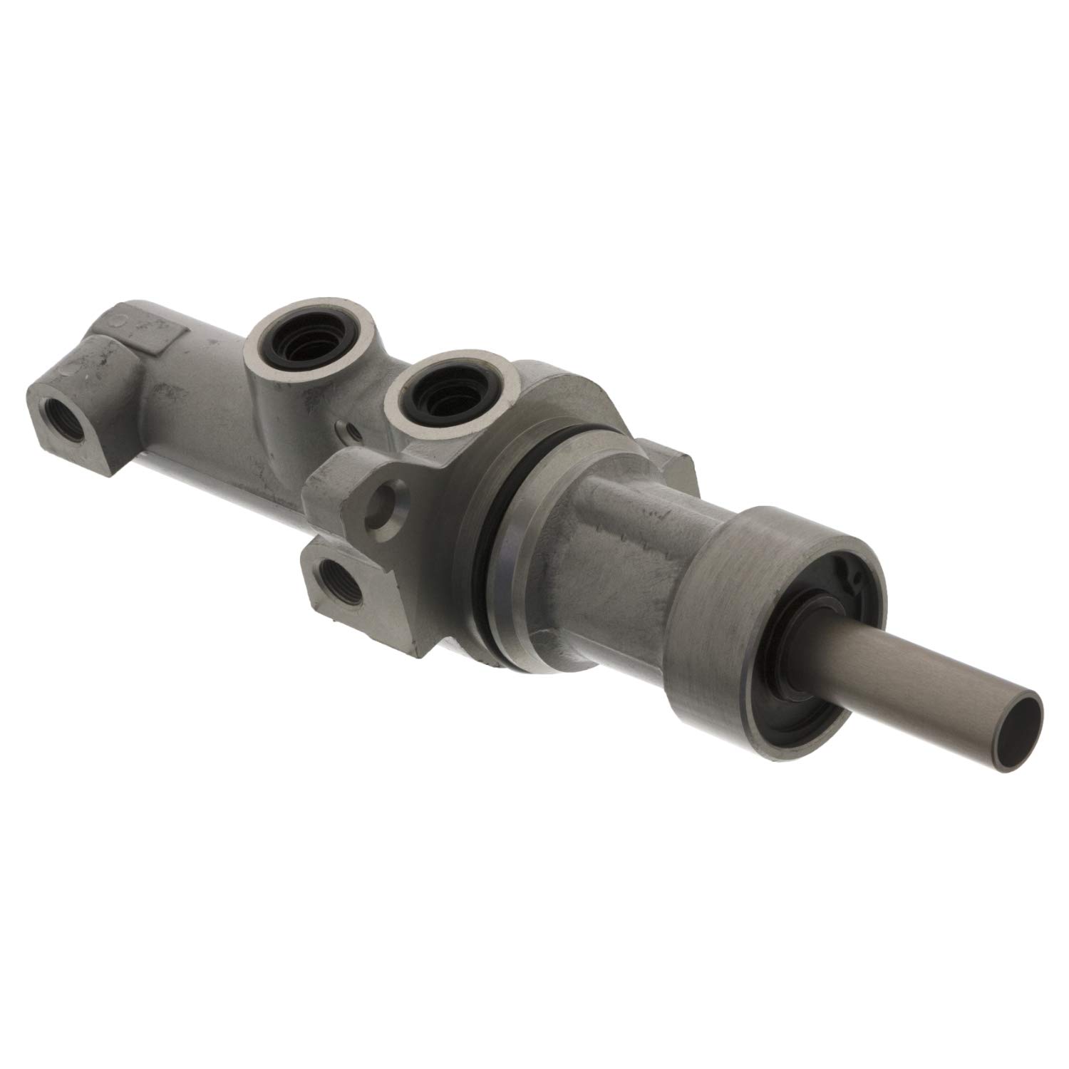 febi bilstein 45974 Hauptbremszylinder , 1 Stück febi bilstein 45974 Hauptbremszylinder , 1 Stück von febi bilstein