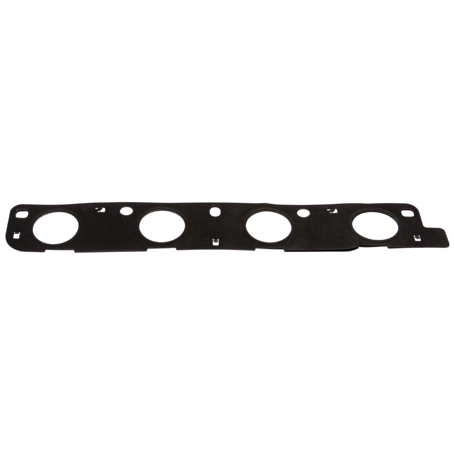 febi bilstein 45976 Abgaskrümmerdichtung, 1 Stück febi bilstein 45976 Abgaskrümmerdichtung, 1 Stück von febi bilstein