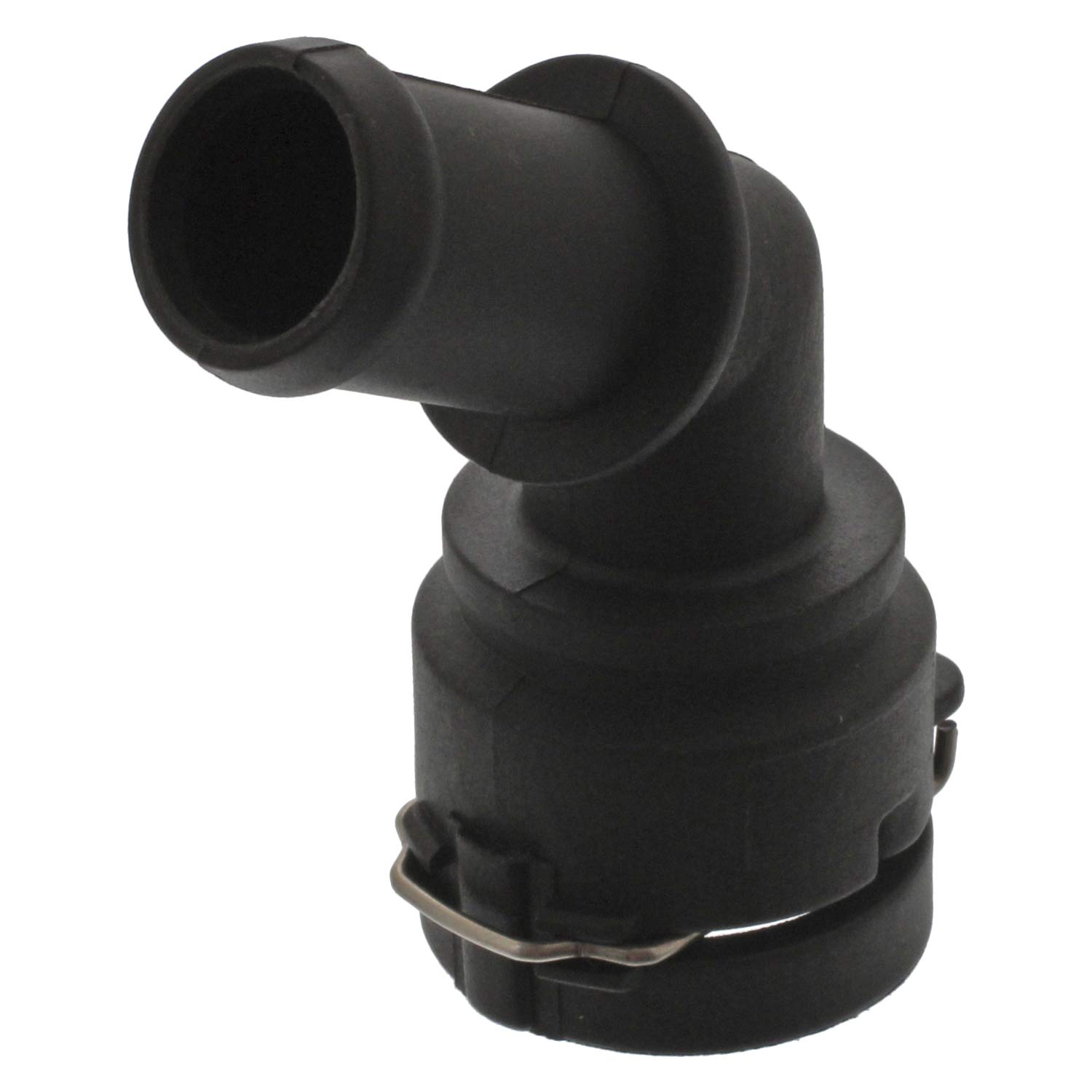 febi bilstein 45980 Kühlwasserflansch , 1 Stück febi bilstein 45980 Kühlwasserflansch , 1 Stück von febi bilstein