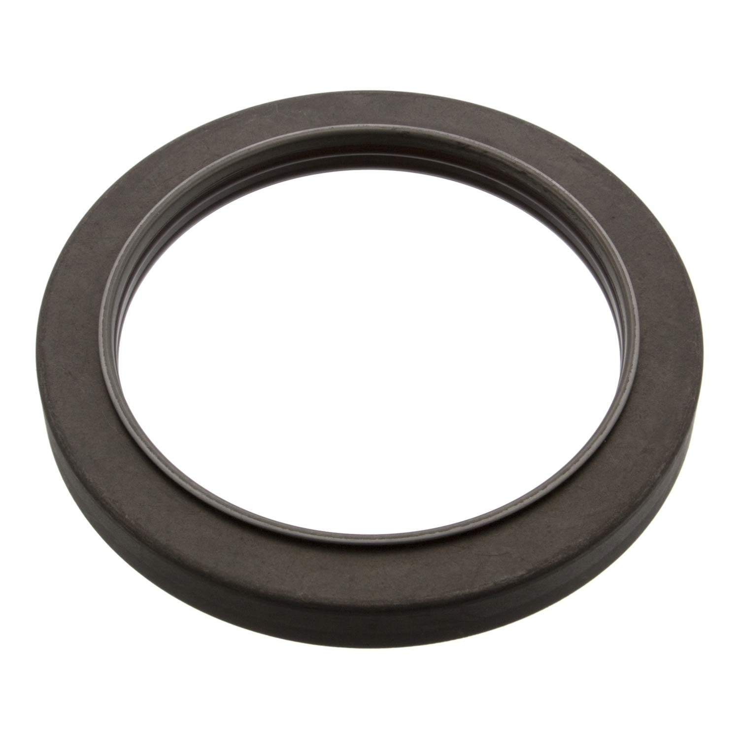 febi bilstein 45998 Wellendichtring für Radnabe , 1 Stück febi bilstein 45998 Wellendichtring für Radnabe , 1 Stück von febi bilstein