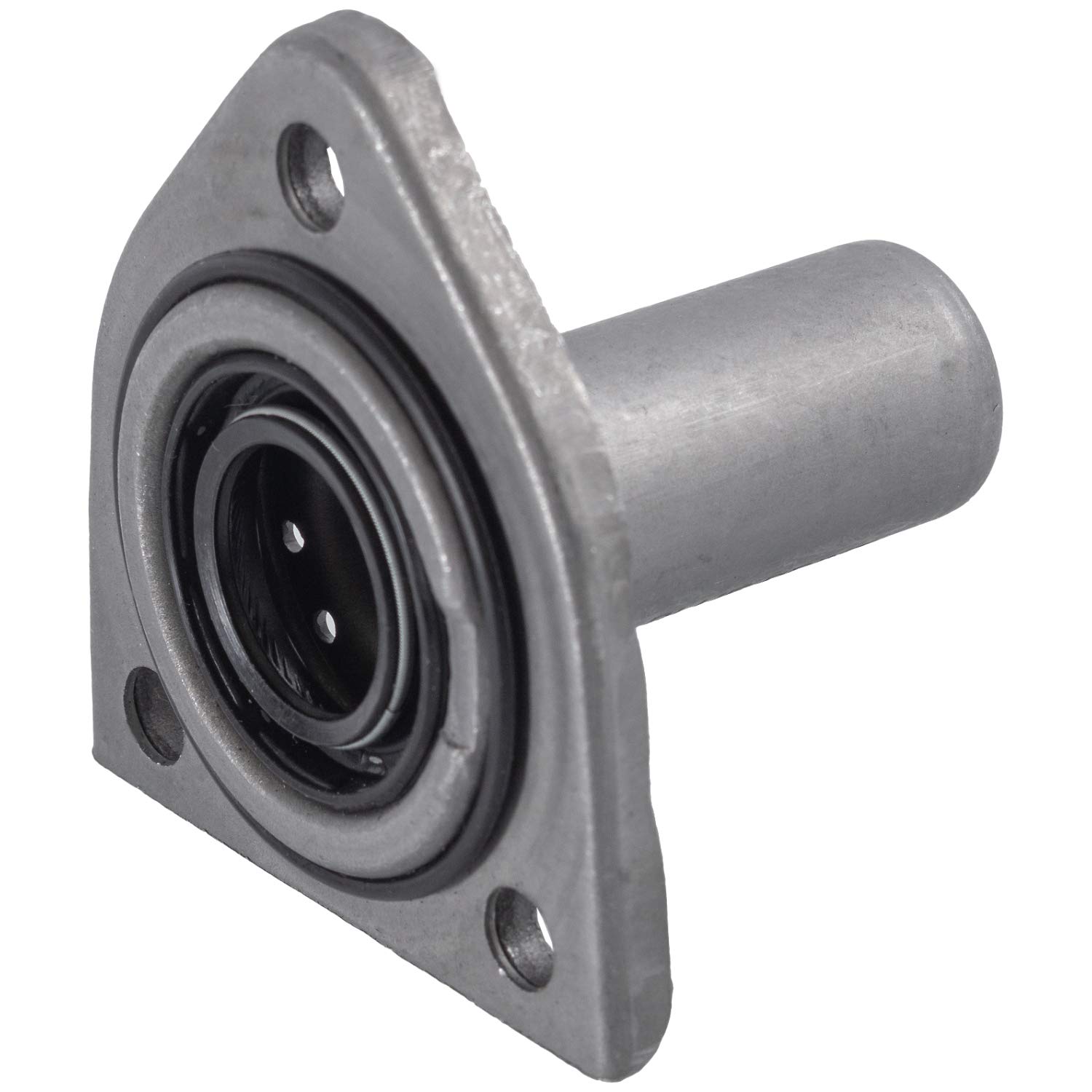 febi bilstein 46008 Führungshülse für Kupplung , 1 Stück febi bilstein 46008 Führungshülse für Kupplung , 1 Stück von febi bilstein