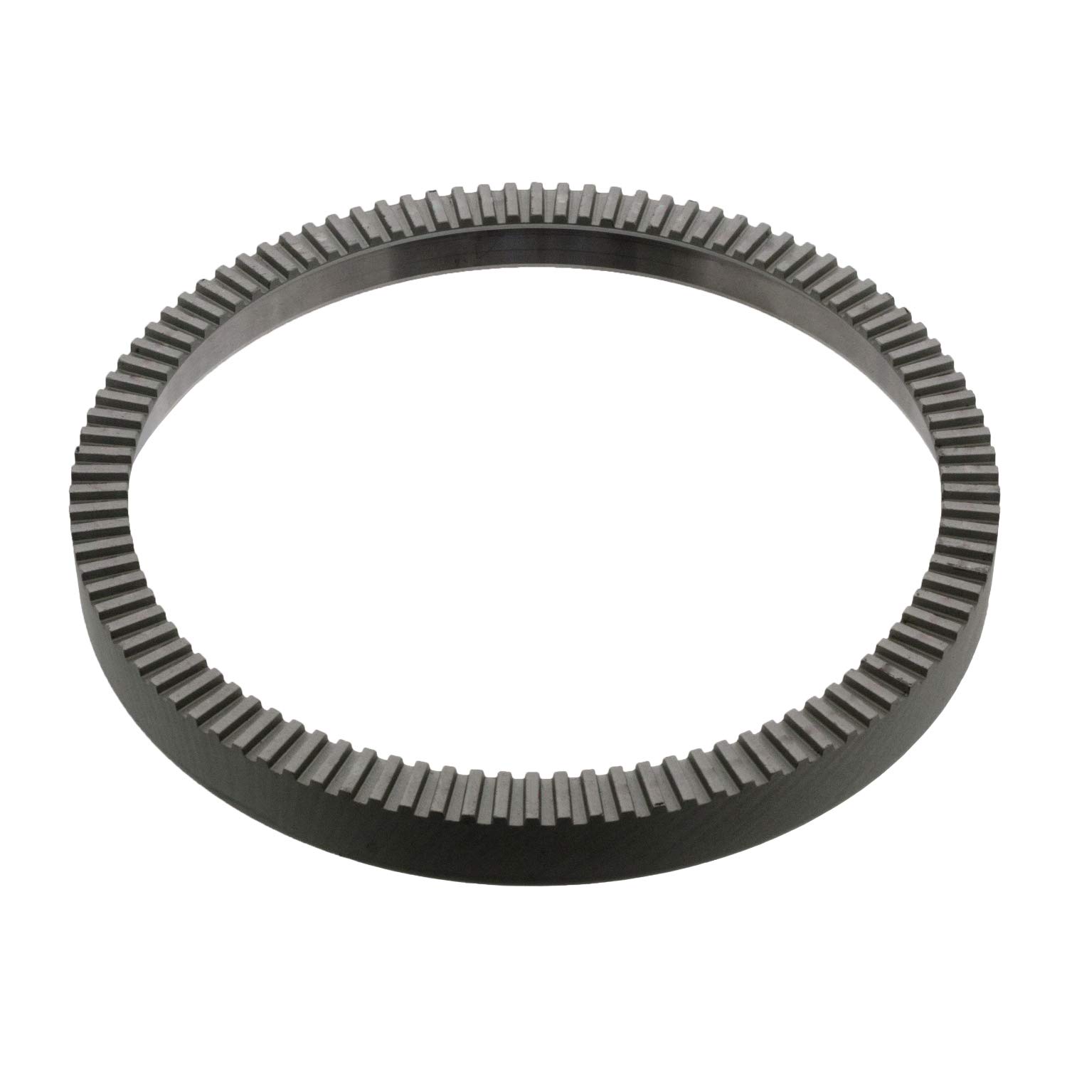 febi bilstein 46100 ABS-Polrad , 1 Stück febi bilstein 46100 ABS-Polrad , 1 Stück von febi bilstein