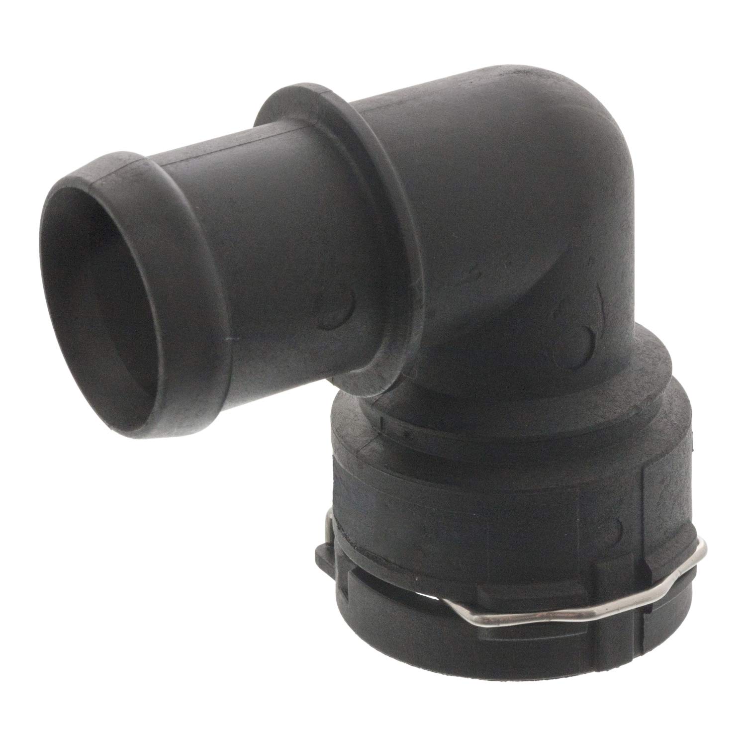 febi bilstein 46147 Kühlwasserflansch , 1 Stück febi bilstein 46147 Kühlwasserflansch , 1 Stück von febi bilstein