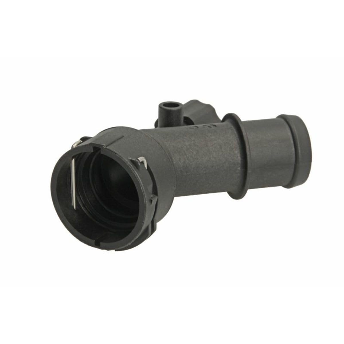 febi bilstein 46154 Kühlwasserflansch , 1 Stück febi bilstein 46154 Kühlwasserflansch , 1 Stück von febi bilstein