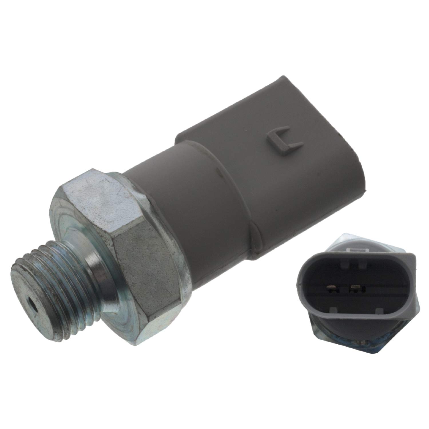 febi bilstein 46172 Öldruckschalter , 1 Stück febi bilstein 46172 Öldruckschalter , 1 Stück von febi bilstein