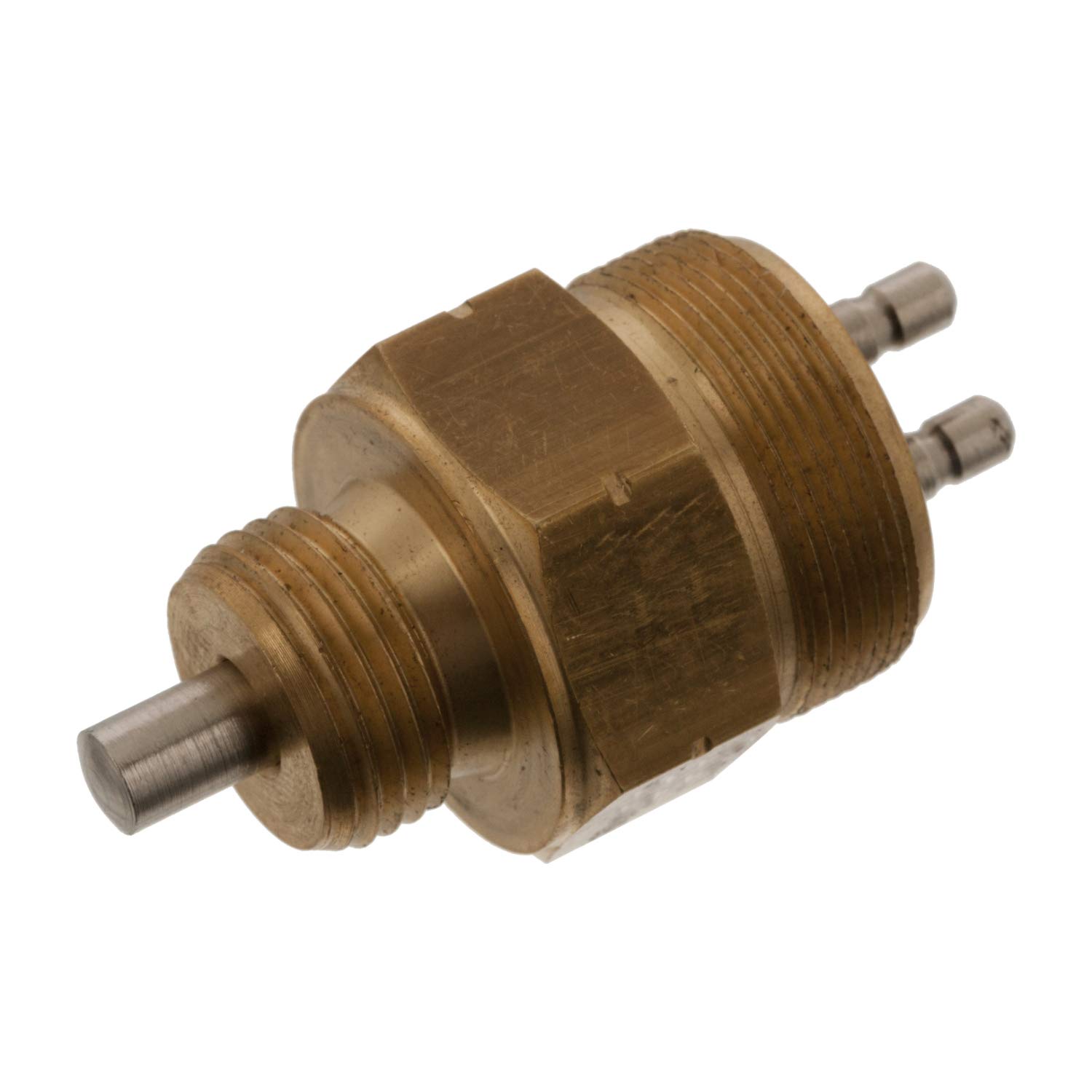 febi bilstein 46173 Druckschalter für Getriebe , 1 Stück febi bilstein 46173 Druckschalter für Getriebe , 1 Stück von febi bilstein