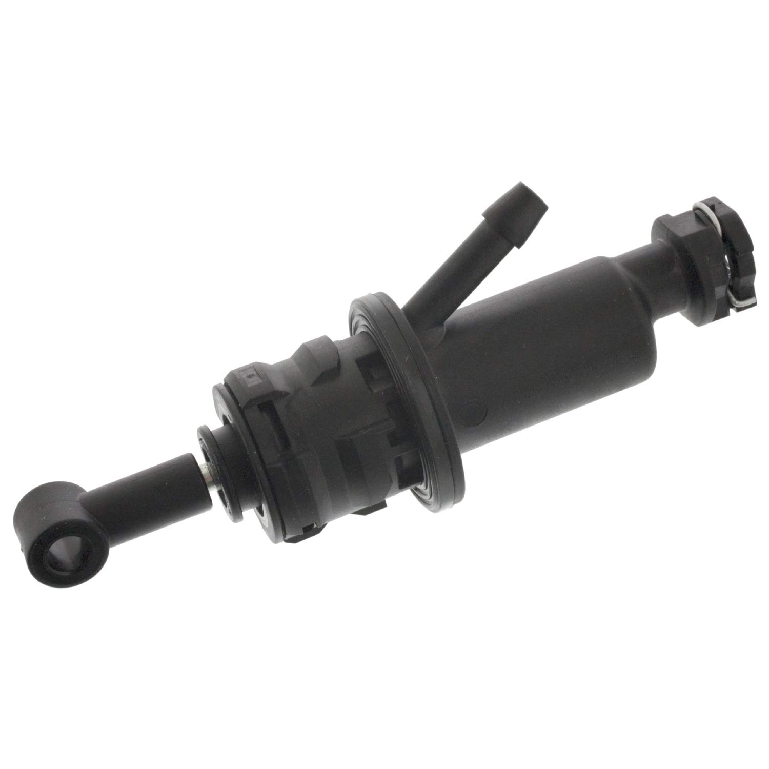 febi bilstein 46204 Kupplungsgeberzylinder , 1 Stück febi bilstein 46204 Kupplungsgeberzylinder , 1 Stück von febi bilstein