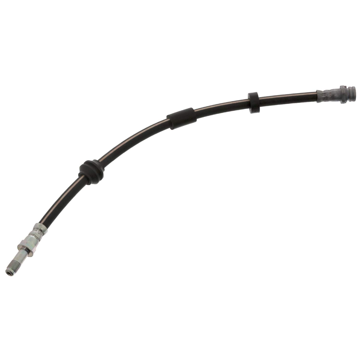 febi bilstein 46212 Bremsschlauch , 1 Stück febi bilstein 46212 Bremsschlauch , 1 Stück von febi bilstein