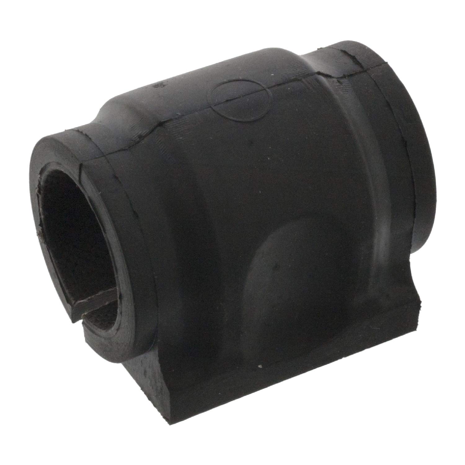febi bilstein 46295 Stabilisatorlager febi bilstein 46295 Stabilisatorlager von febi bilstein
