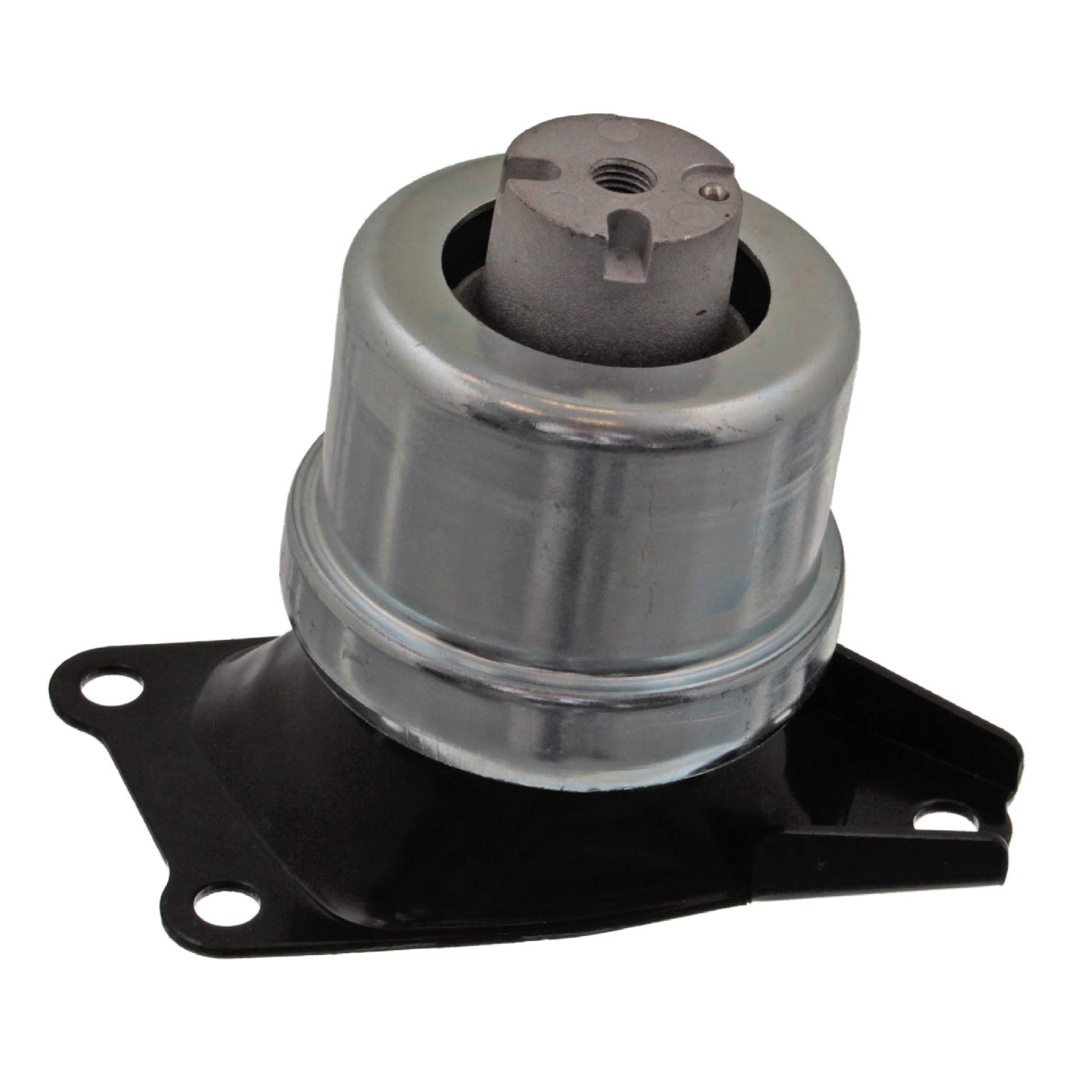 febi bilstein 46297 Motorlager , 1 Stück febi bilstein 46297 Motorlager , 1 Stück von febi bilstein
