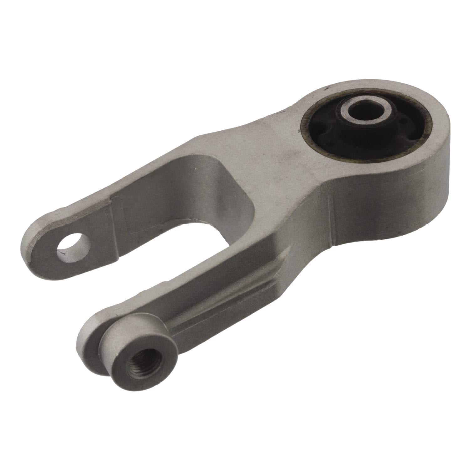 febi bilstein 46325 Motorlager , 1 Stück febi bilstein 46325 Motorlager , 1 Stück von febi bilstein