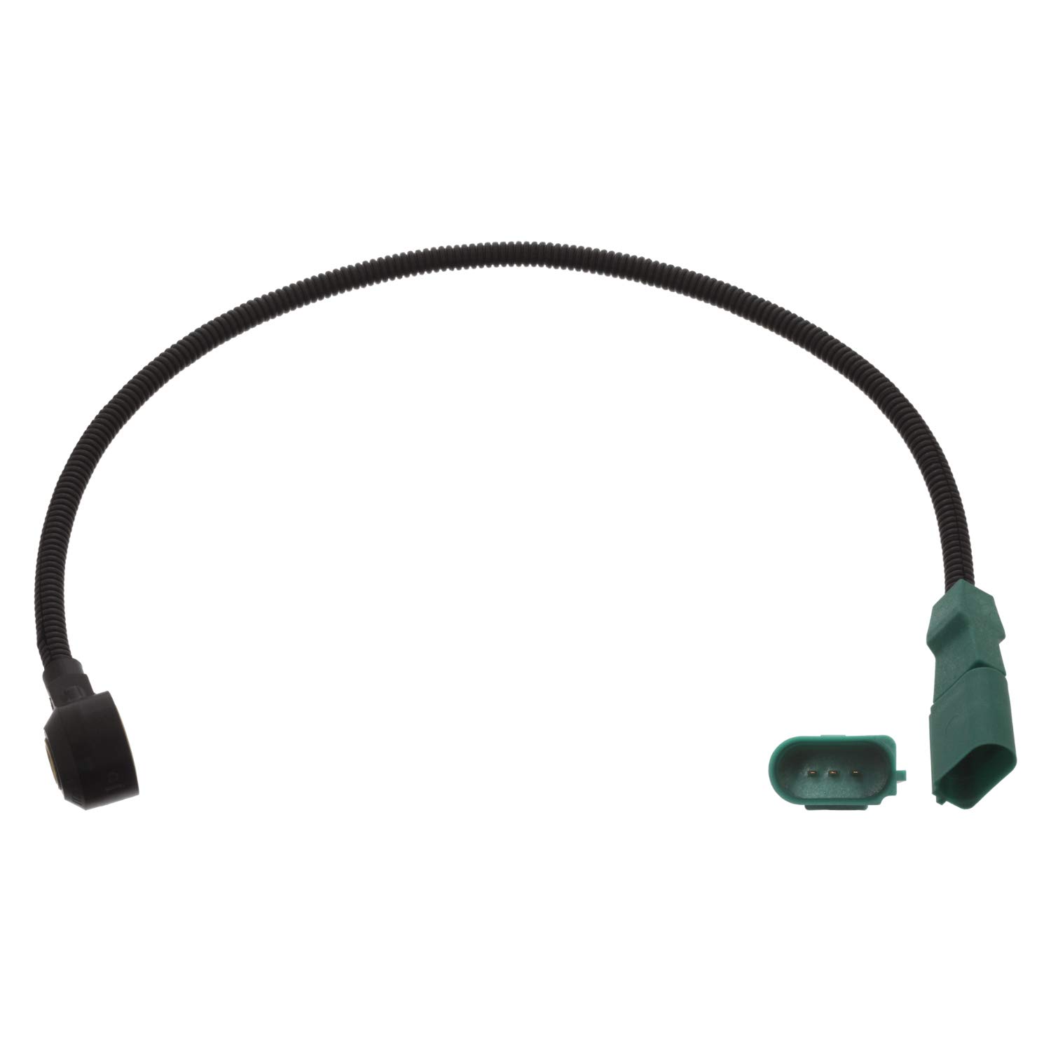 febi bilstein 46372 Klopfsensor , 1 Stück, Green febi bilstein 46372 Klopfsensor , 1 Stück, Green von febi bilstein