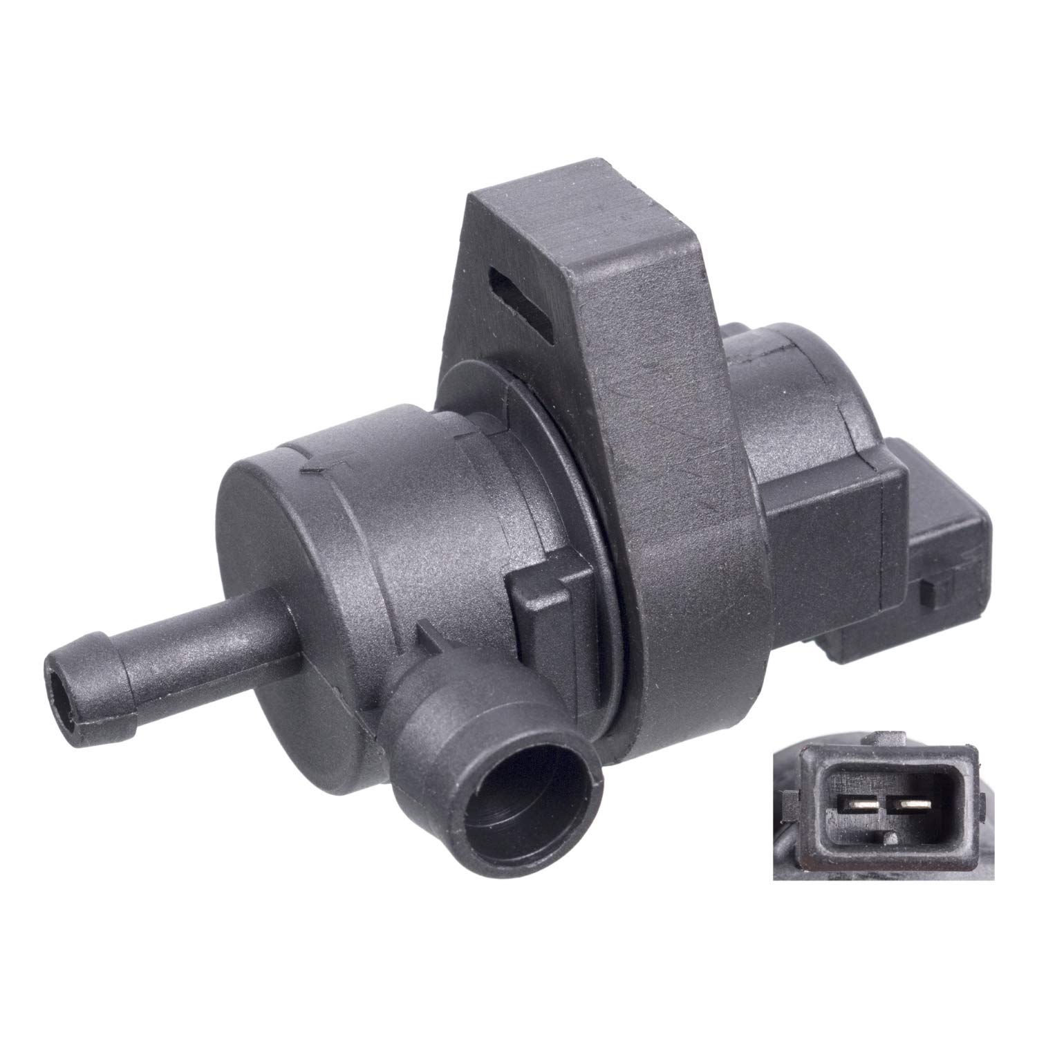 febi bilstein 46426 Tankentlüftungsventil , 1 Stück febi bilstein 46426 Tankentlüftungsventil , 1 Stück von febi bilstein