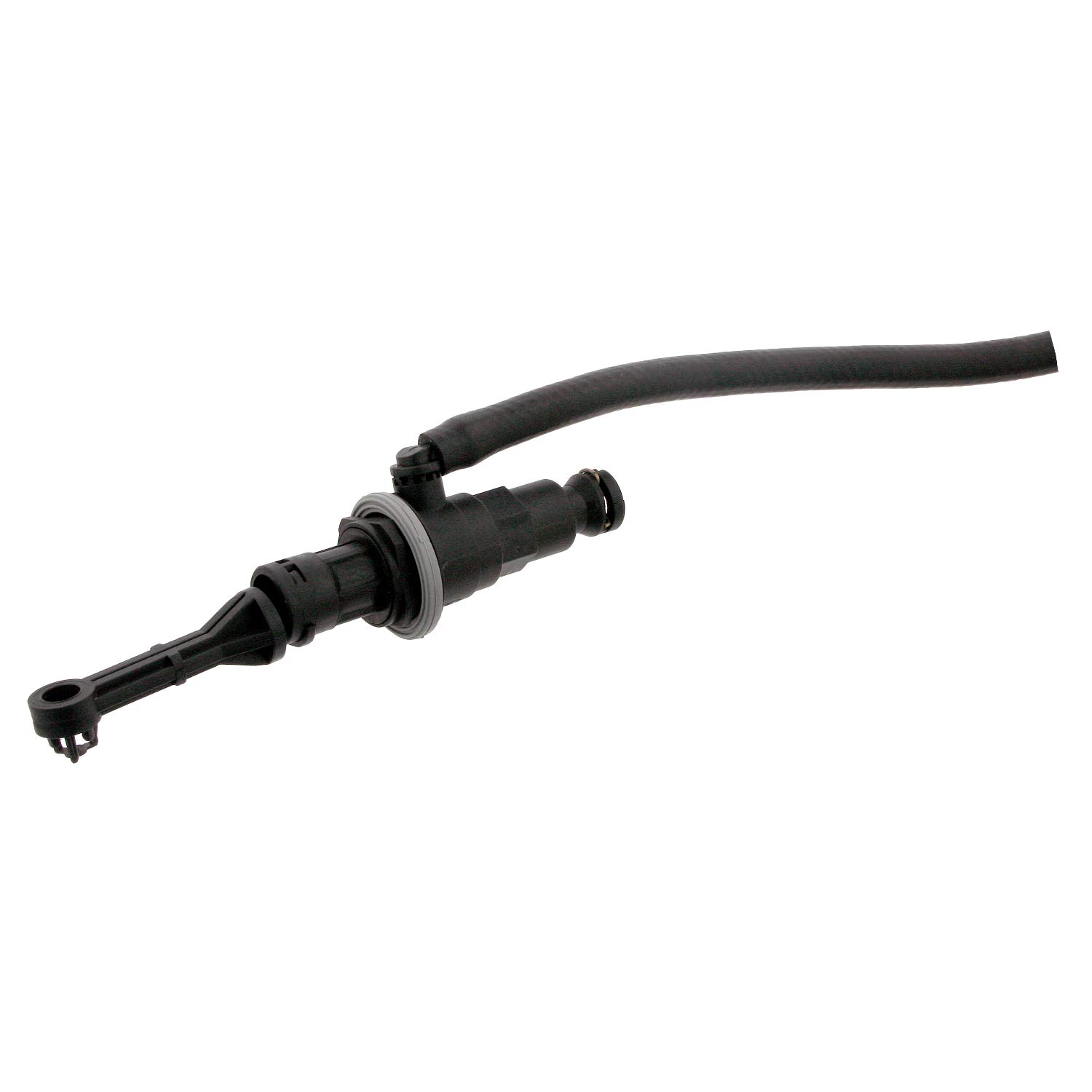 febi bilstein 46431 Kupplungsgeberzylinder , 1 Stück febi bilstein 46431 Kupplungsgeberzylinder , 1 Stück von febi bilstein