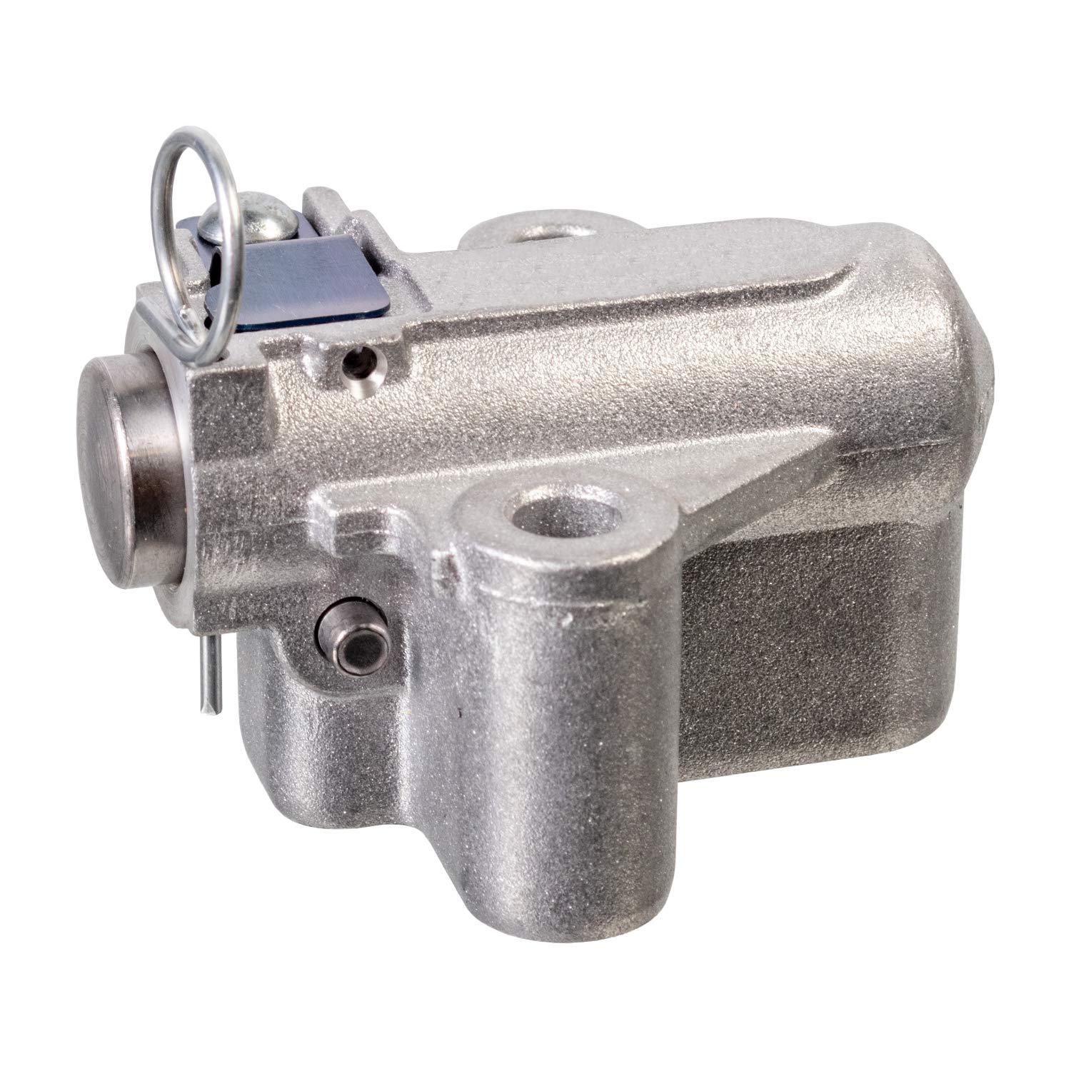 febi bilstein 46511 Kettenspanner für Steuerkette , 1 Stück febi bilstein 46511 Kettenspanner für Steuerkette , 1 Stück von febi bilstein