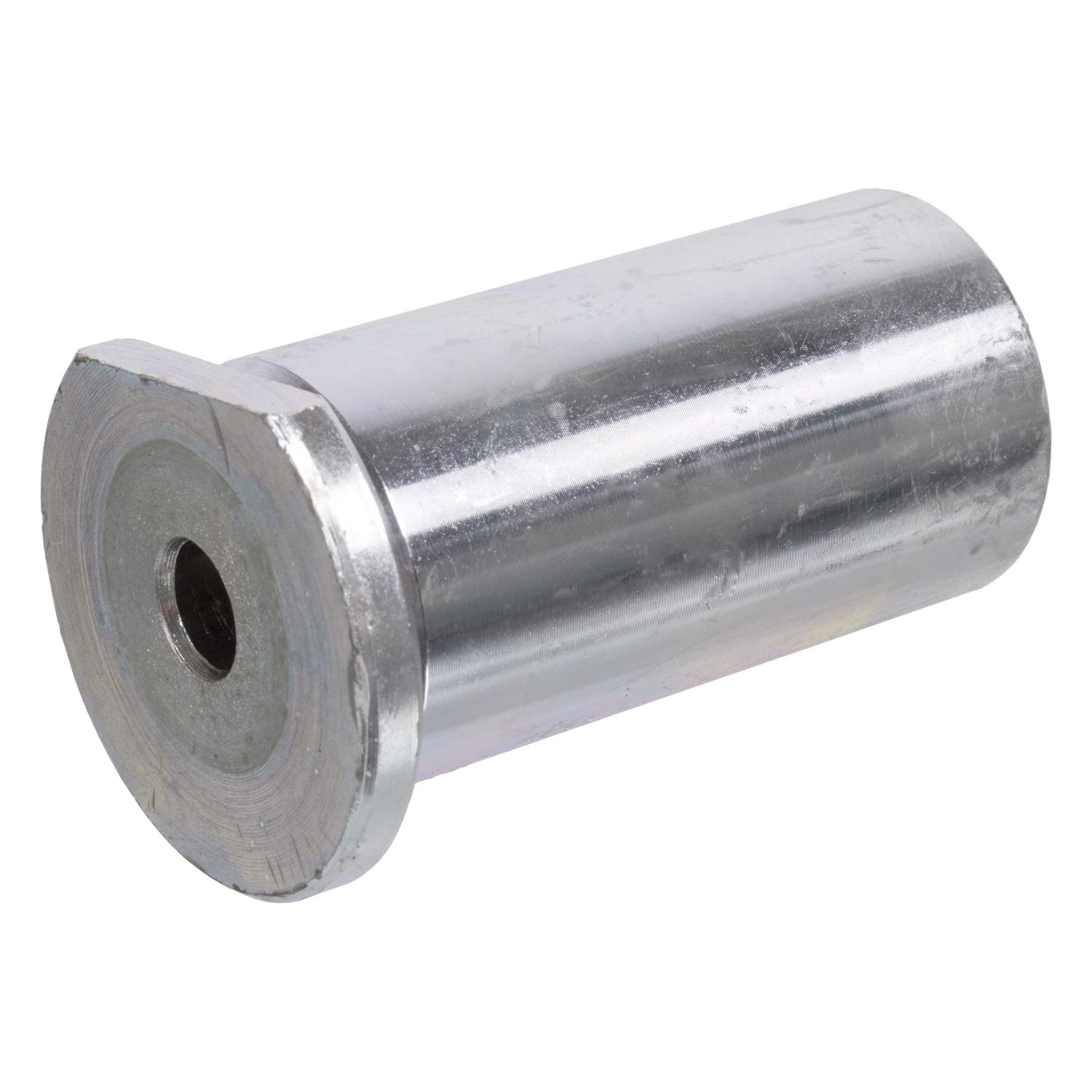 febi bilstein 46521 Schraube für Stabilisator , 1 Stück febi bilstein 46521 Schraube für Stabilisator , 1 Stück von febi bilstein