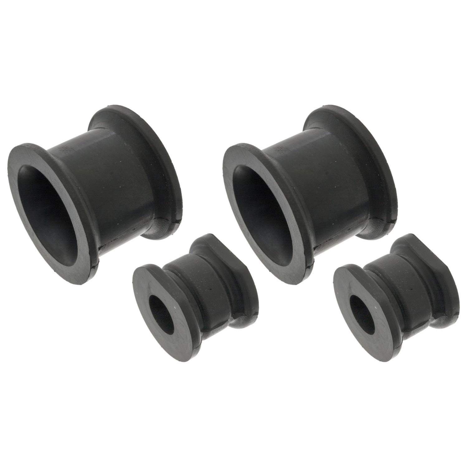 febi bilstein 46535 Stabilisatorlagersatz , 1 Stück febi bilstein 46535 Stabilisatorlagersatz , 1 Stück von febi bilstein