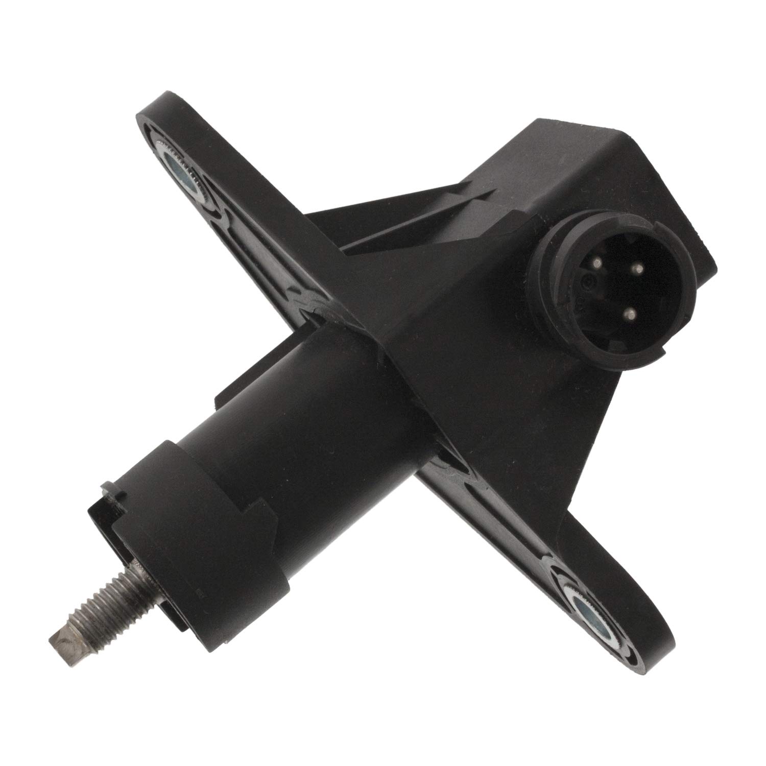 febi bilstein 46579 Sensor für Luftfederung , 1 Stück febi bilstein 46579 Sensor für Luftfederung , 1 Stück von febi bilstein