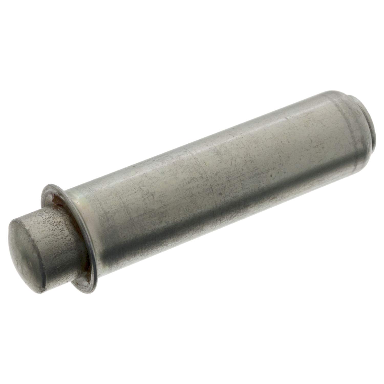 febi bilstein 46592 Riemenspanner für Zahnriemen , 1 Stück febi bilstein 46592 Riemenspanner für Zahnriemen , 1 Stück von febi bilstein