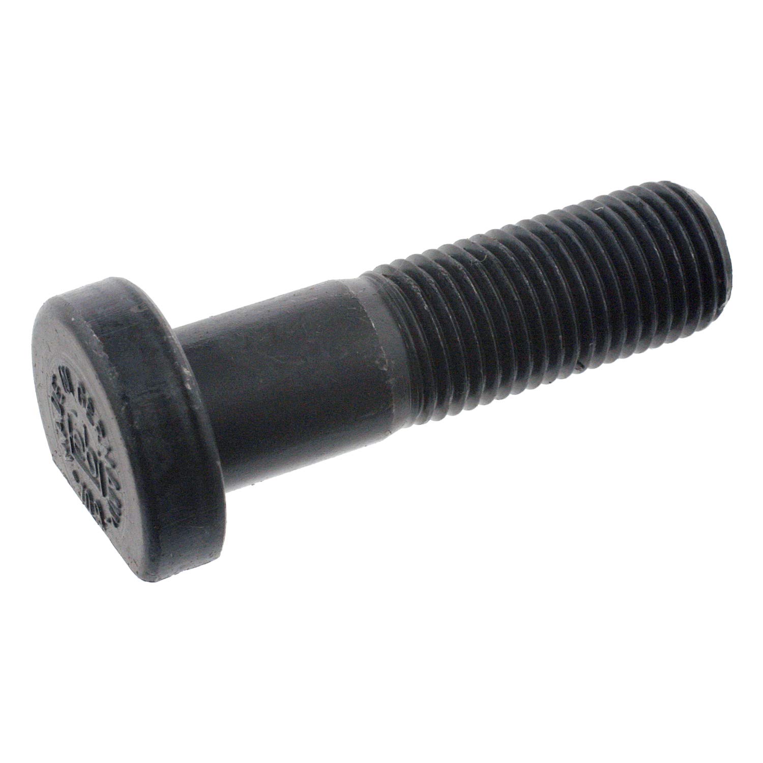 febi bilstein 46616 Radbolzen febi bilstein 46616 Radbolzen von febi bilstein