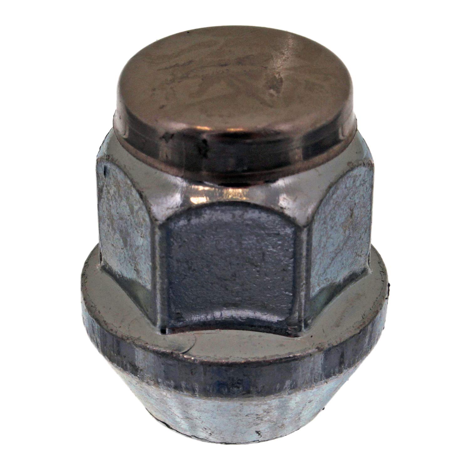 febi bilstein 46617 Radmutter febi bilstein 46617 Radmutter von febi bilstein