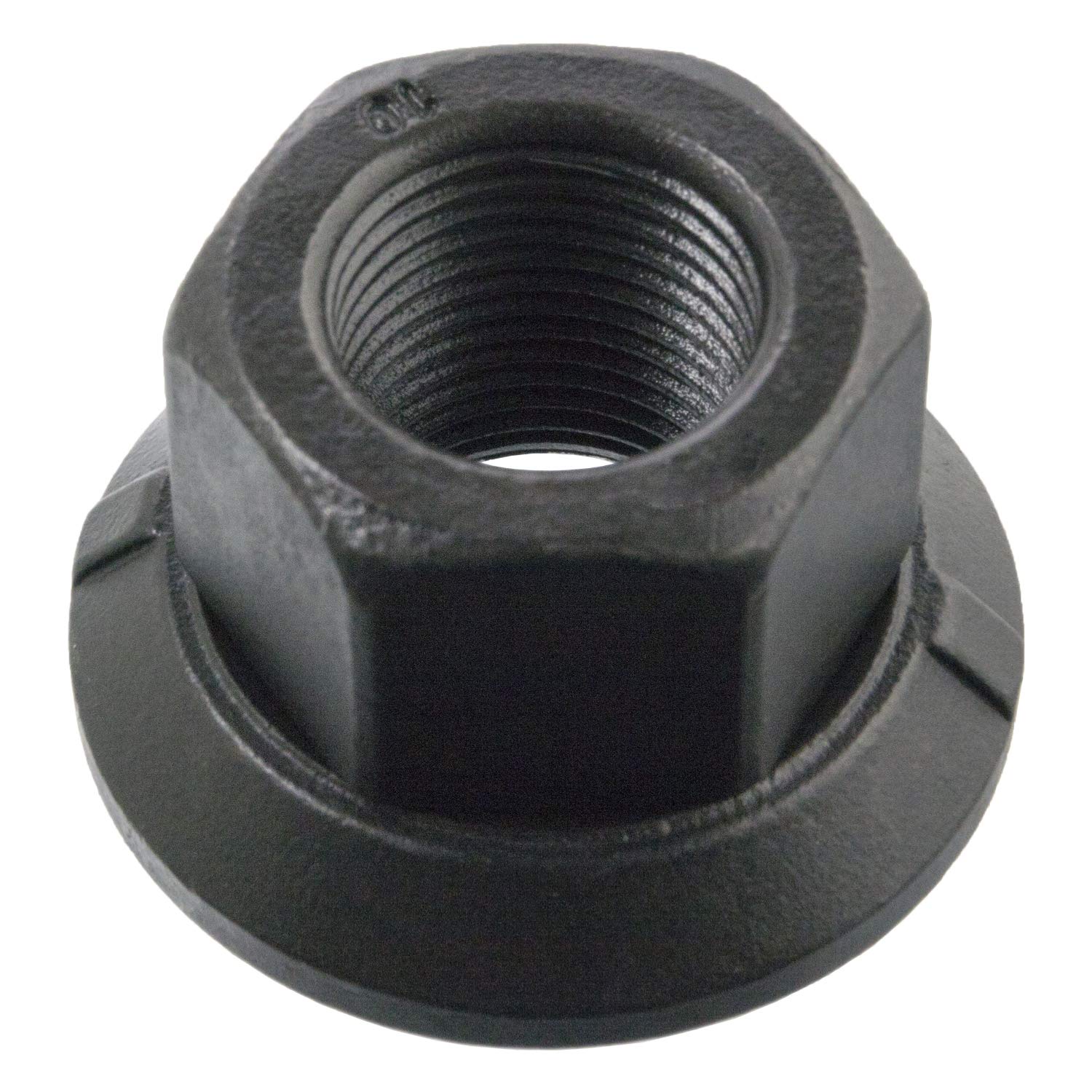febi bilstein 46622 Radmutter mit Druckteller febi bilstein 46622 Radmutter mit Druckteller von febi bilstein