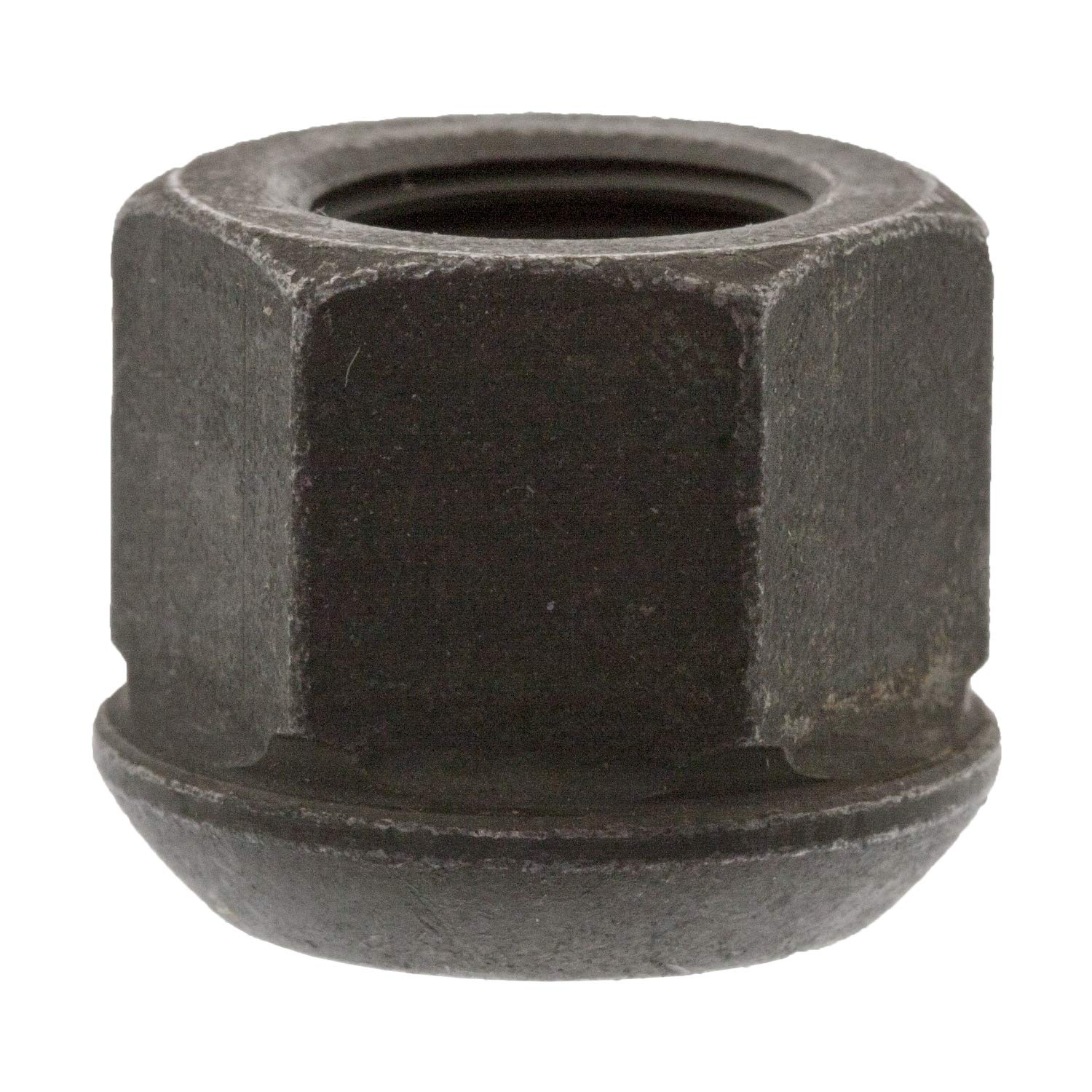 febi bilstein 46626 Radmutter febi bilstein 46626 Radmutter von febi bilstein