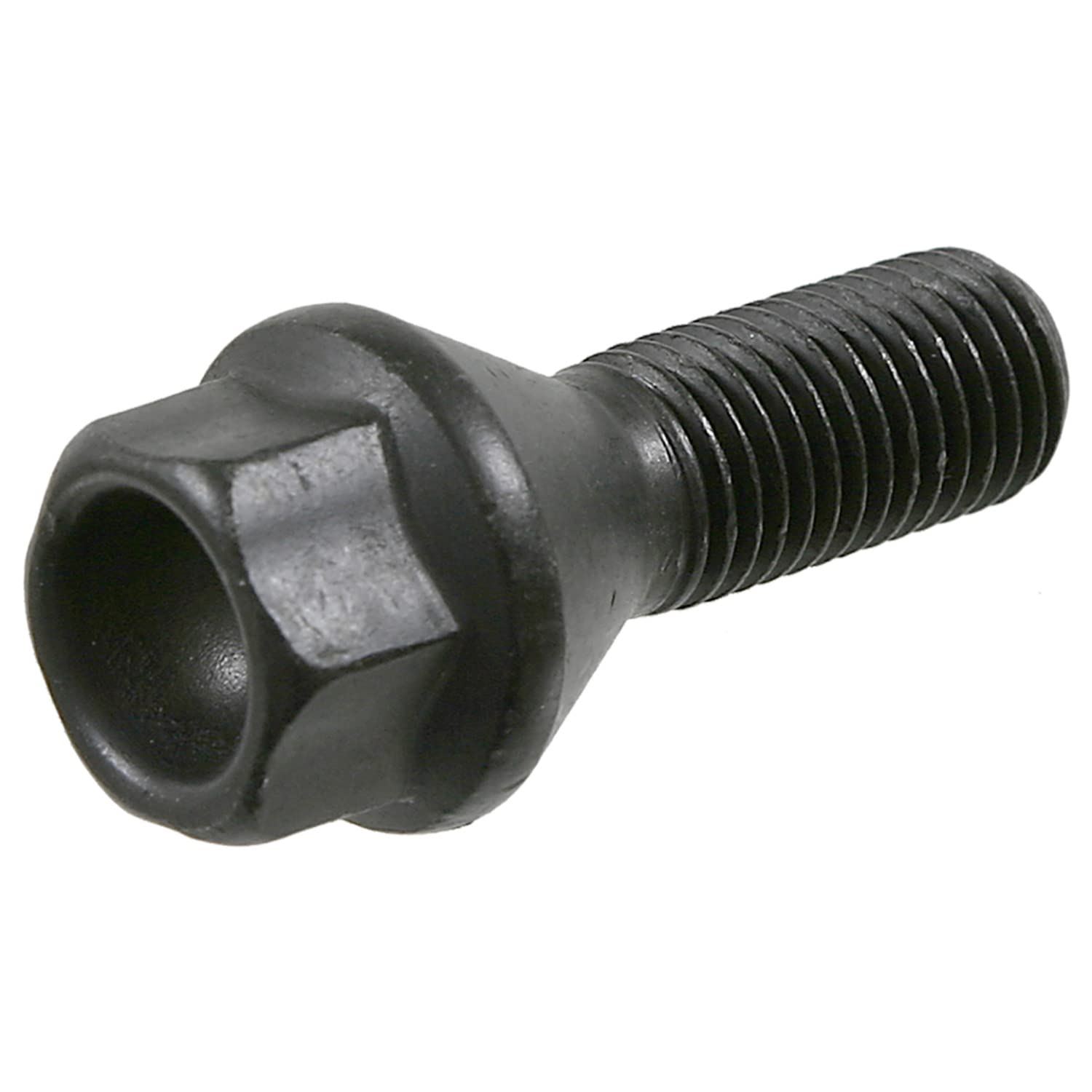febi bilstein 46648 Radschraube für Stahl- und Leichtmetallfelge febi bilstein 46648 Radschraube für Stahl- und Leichtmetallfelge von febi bilstein