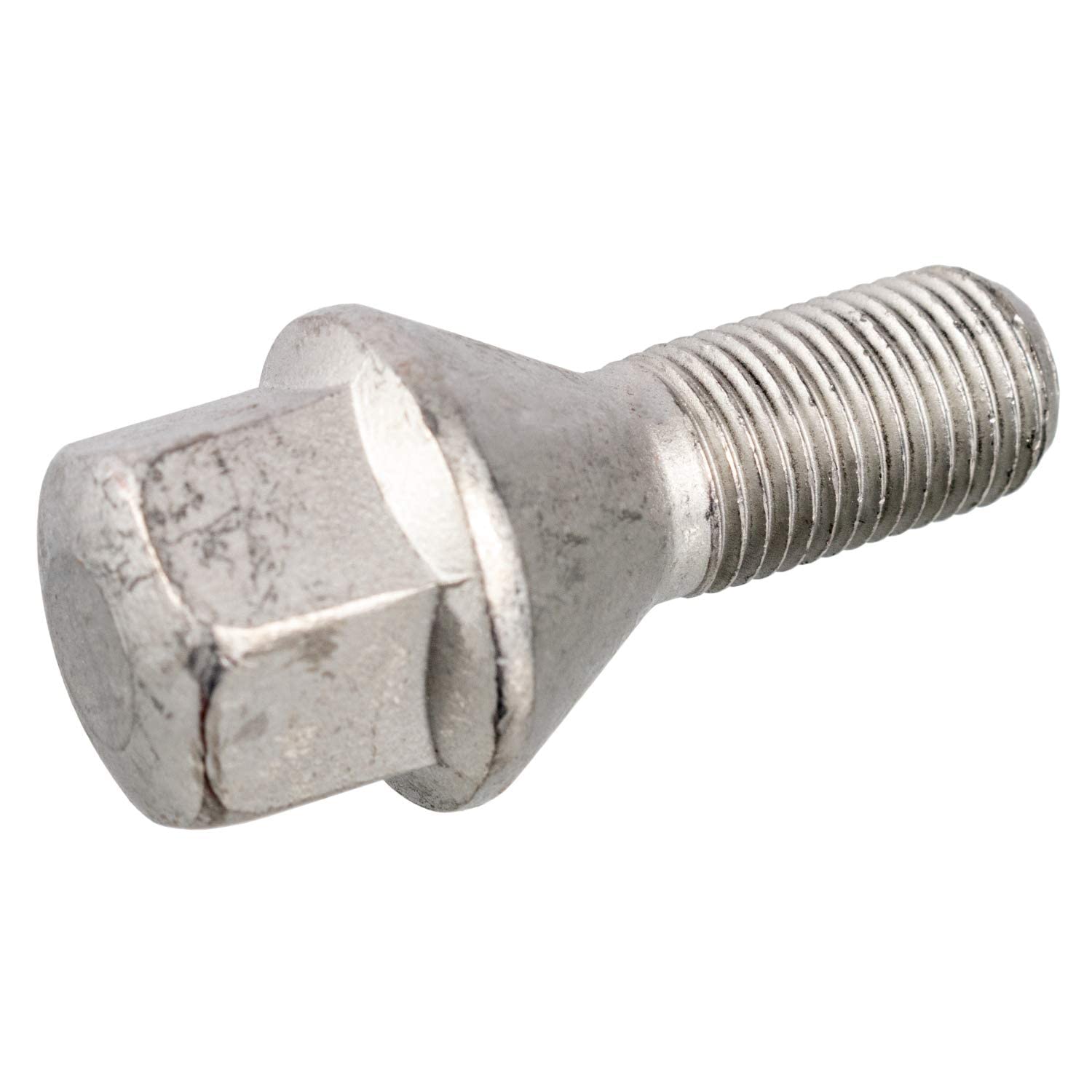 febi bilstein 46651 Radschraube für Stahl- und Leichtmetallfelge febi bilstein 46651 Radschraube für Stahl- und Leichtmetallfelge von febi bilstein