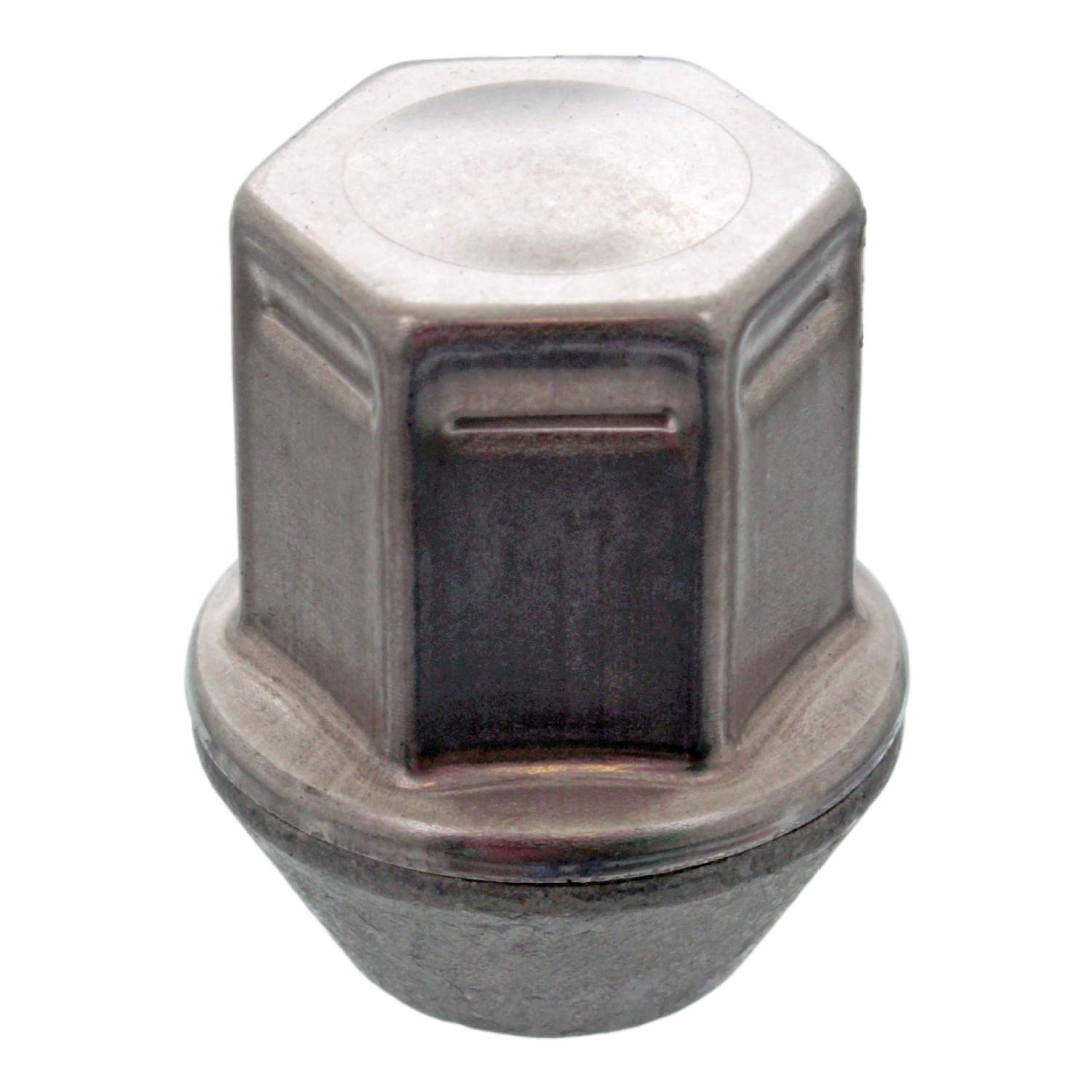 febi bilstein 46661 Radmutter für Leichtmetallfelge febi bilstein 46661 Radmutter für Leichtmetallfelge von febi bilstein