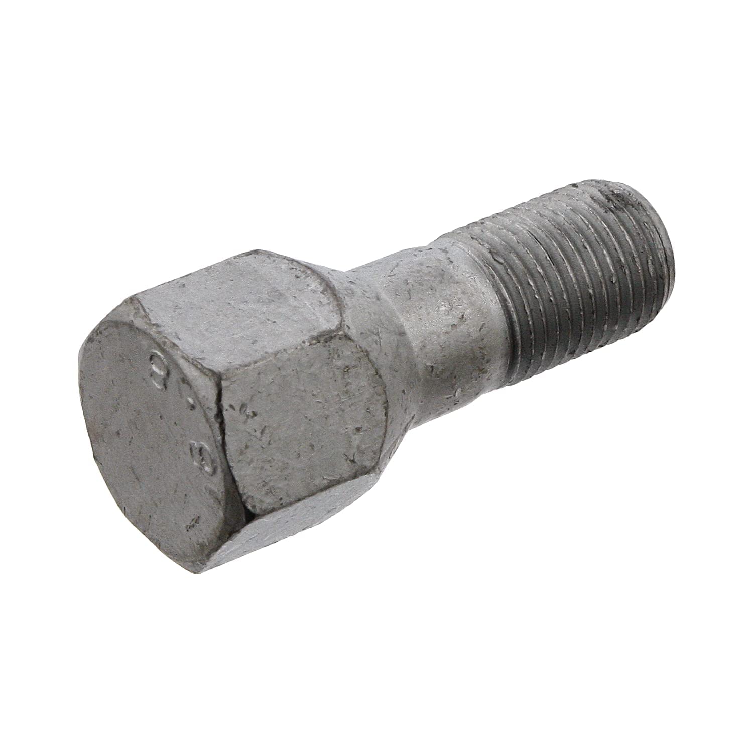 febi bilstein 46686 Radschraube M16 x 1.5 Kegelbund, 1 Stück febi bilstein 46686 Radschraube M16 x 1.5 Kegelbund, 1 Stück von febi bilstein
