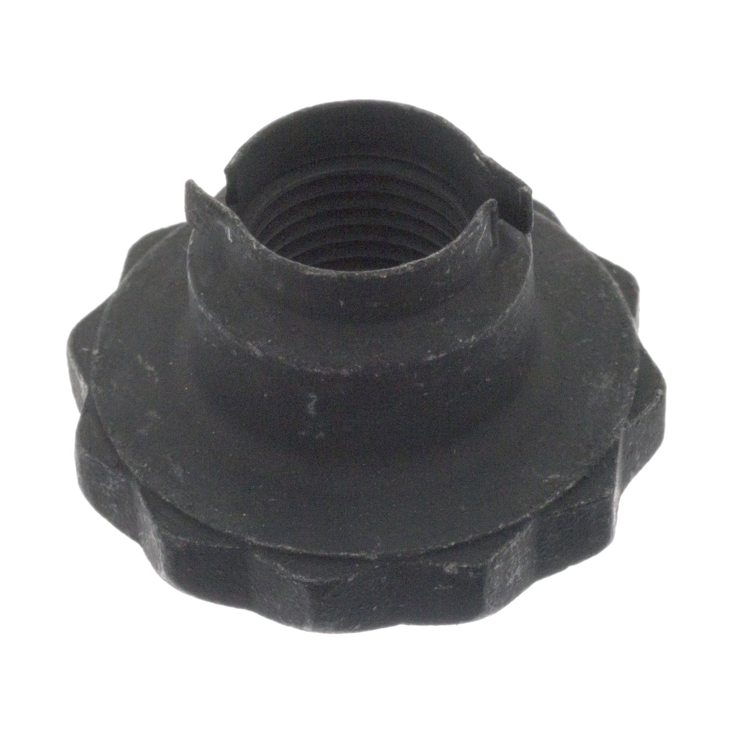 febi bilstein 46689 Achsmutter , 1 Stück febi bilstein 46689 Achsmutter , 1 Stück von febi bilstein