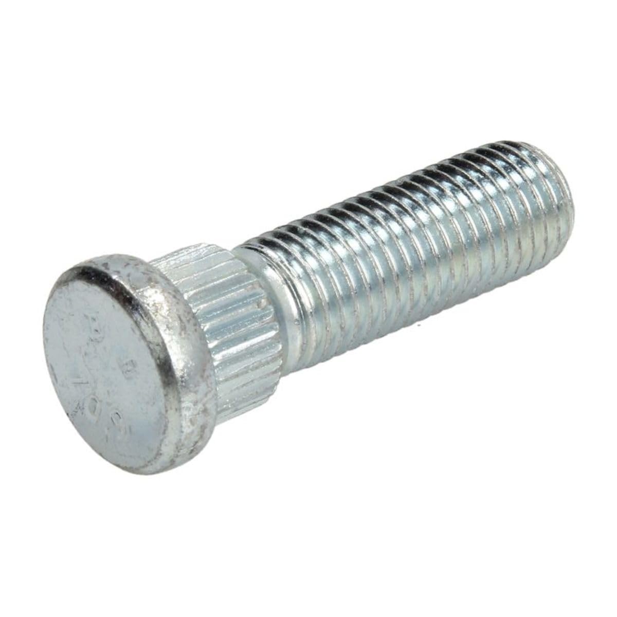 febi bilstein 46691 Radbolzen febi bilstein 46691 Radbolzen von febi bilstein