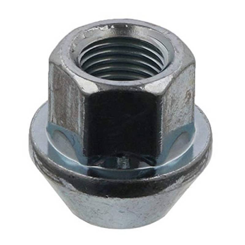 febi bilstein 46692 Radmutter von febi bilstein