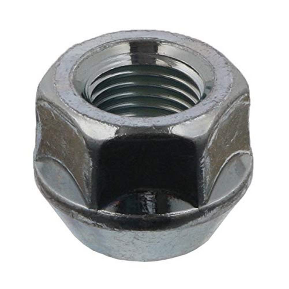 febi bilstein 46693 Radmutter für Stahlfelge febi bilstein 46693 Radmutter für Stahlfelge von febi bilstein