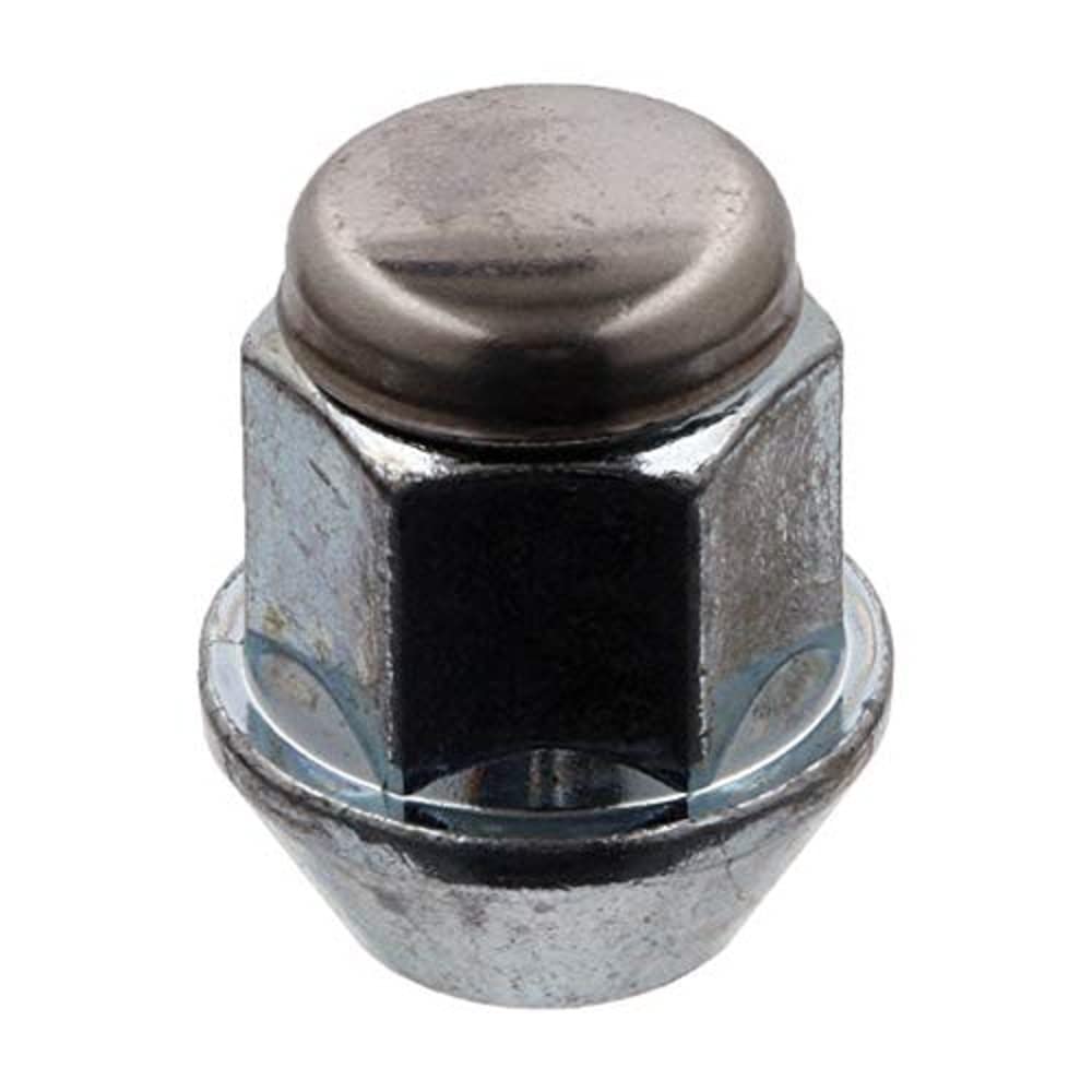 Febi Bilstein 46694 - Radmutter Febi Bilstein 46694 - Radmutter von febi bilstein