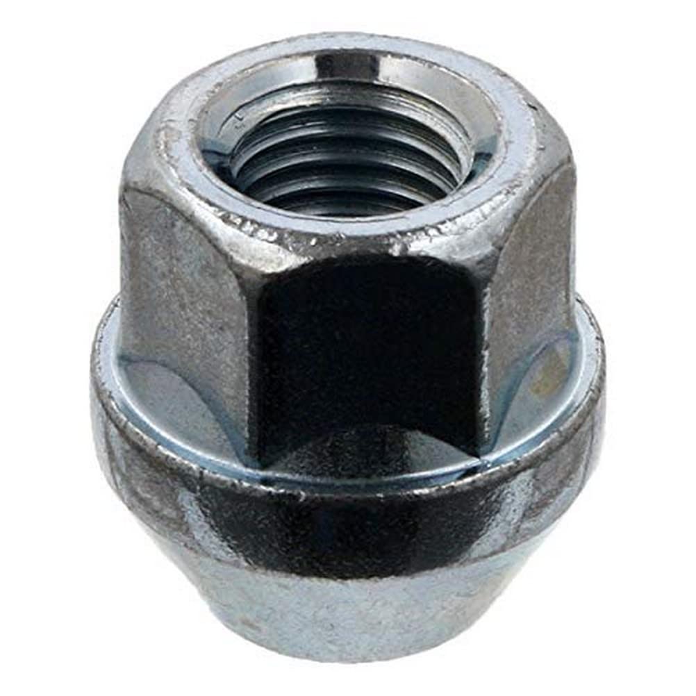 febi bilstein 46695 Radmutter febi bilstein 46695 Radmutter von febi bilstein