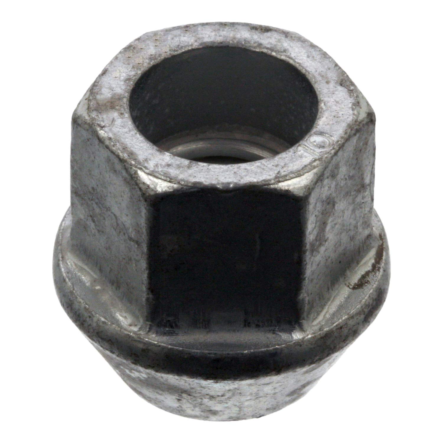 febi bilstein 46702 Radmutter febi bilstein 46702 Radmutter von febi bilstein