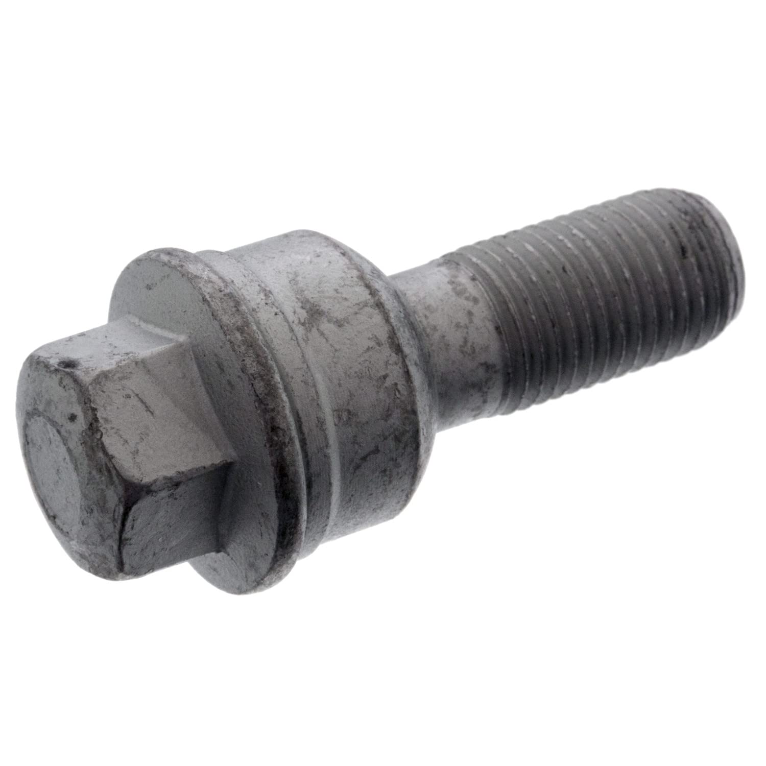 febi bilstein 46706 Radschraube für Leichtmetallfelge febi bilstein 46706 Radschraube für Leichtmetallfelge von febi bilstein