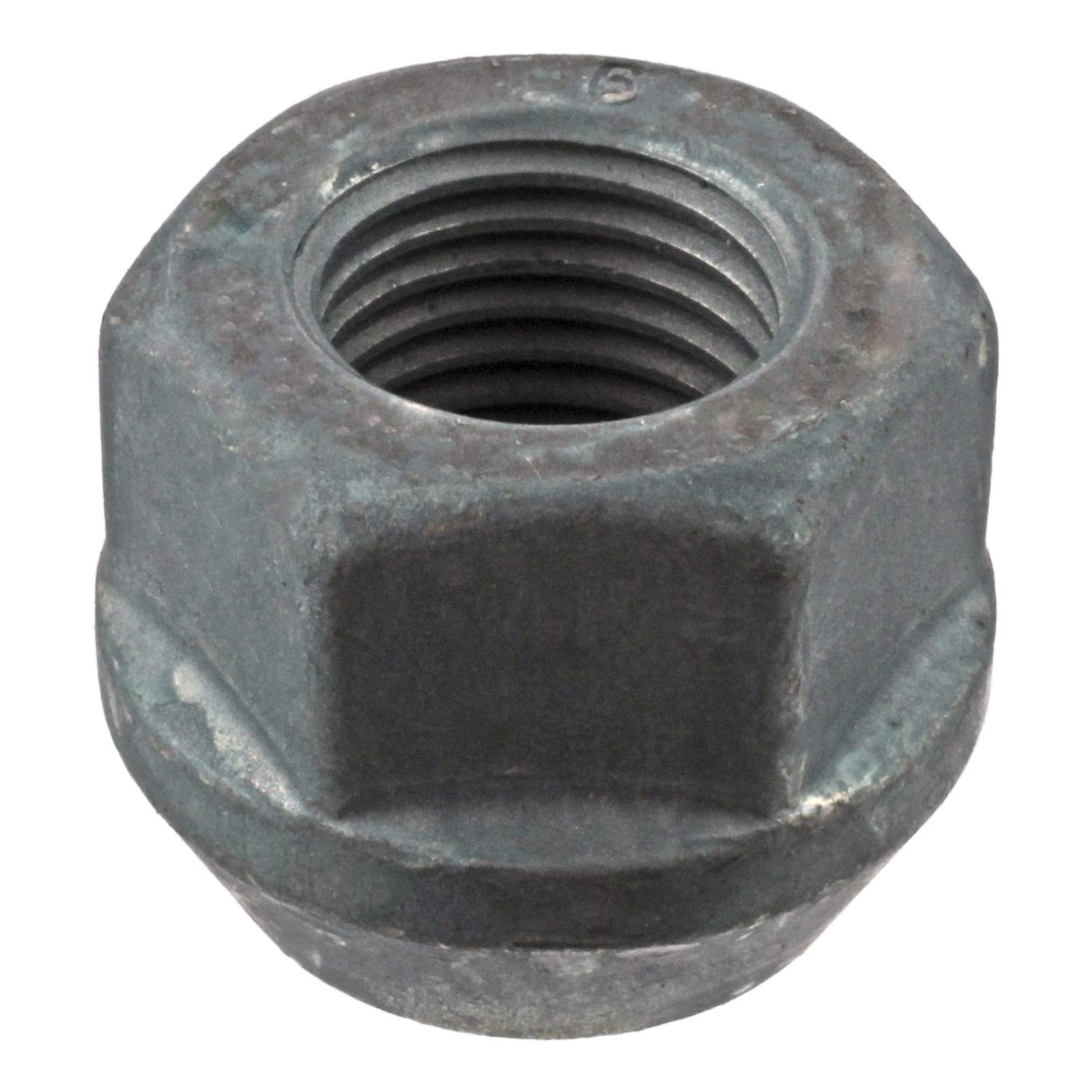 febi bilstein 46709 Radmutter febi bilstein 46709 Radmutter von febi bilstein