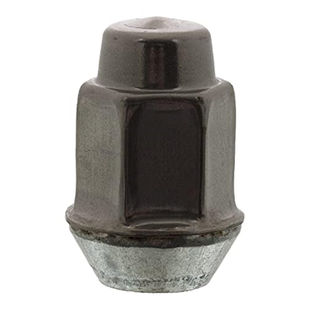 febi bilstein 46712 Radmutter für Leichtmetallfelge febi bilstein 46712 Radmutter für Leichtmetallfelge von febi bilstein