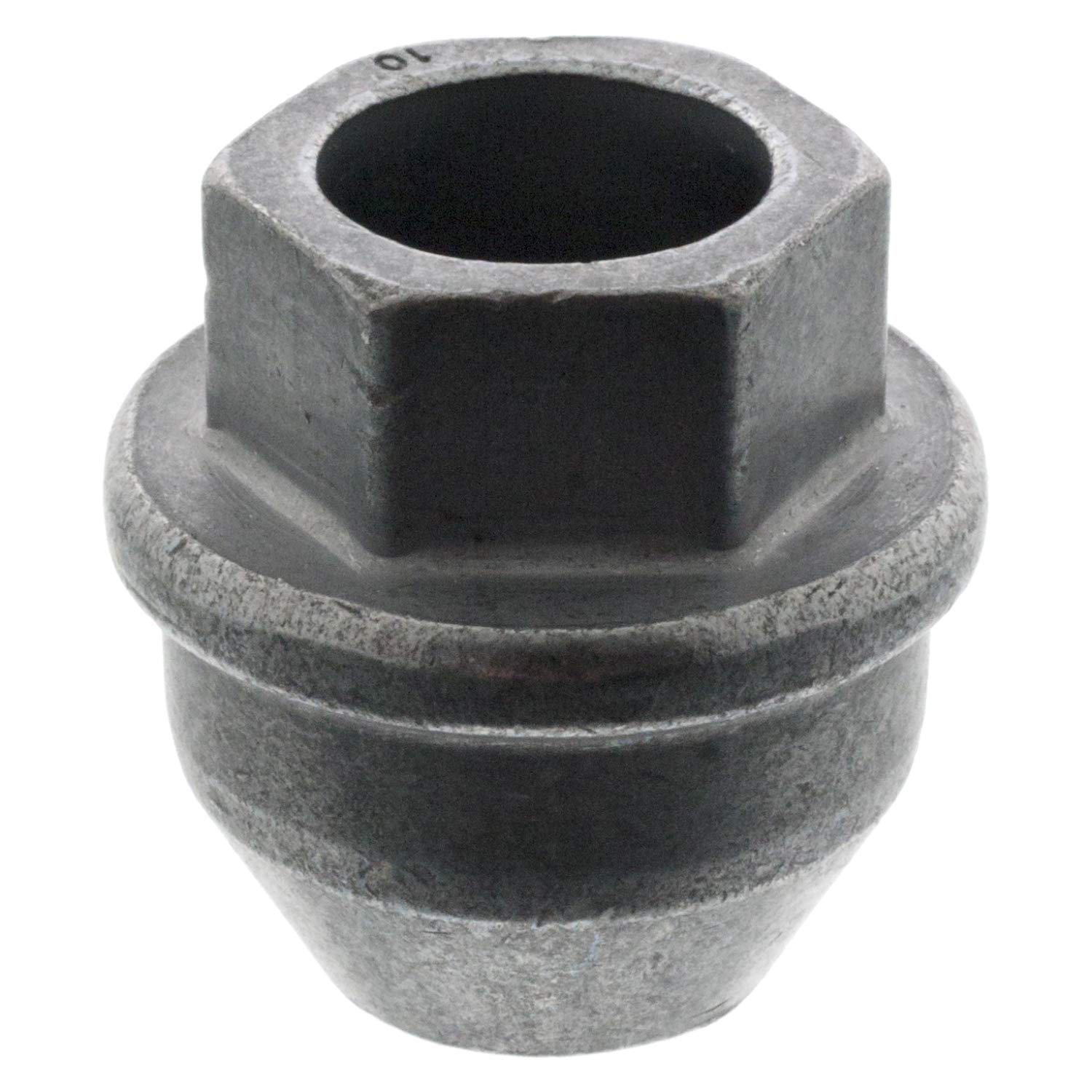 febi bilstein 46714 Radmutter für Stahlfelge febi bilstein 46714 Radmutter für Stahlfelge von febi bilstein