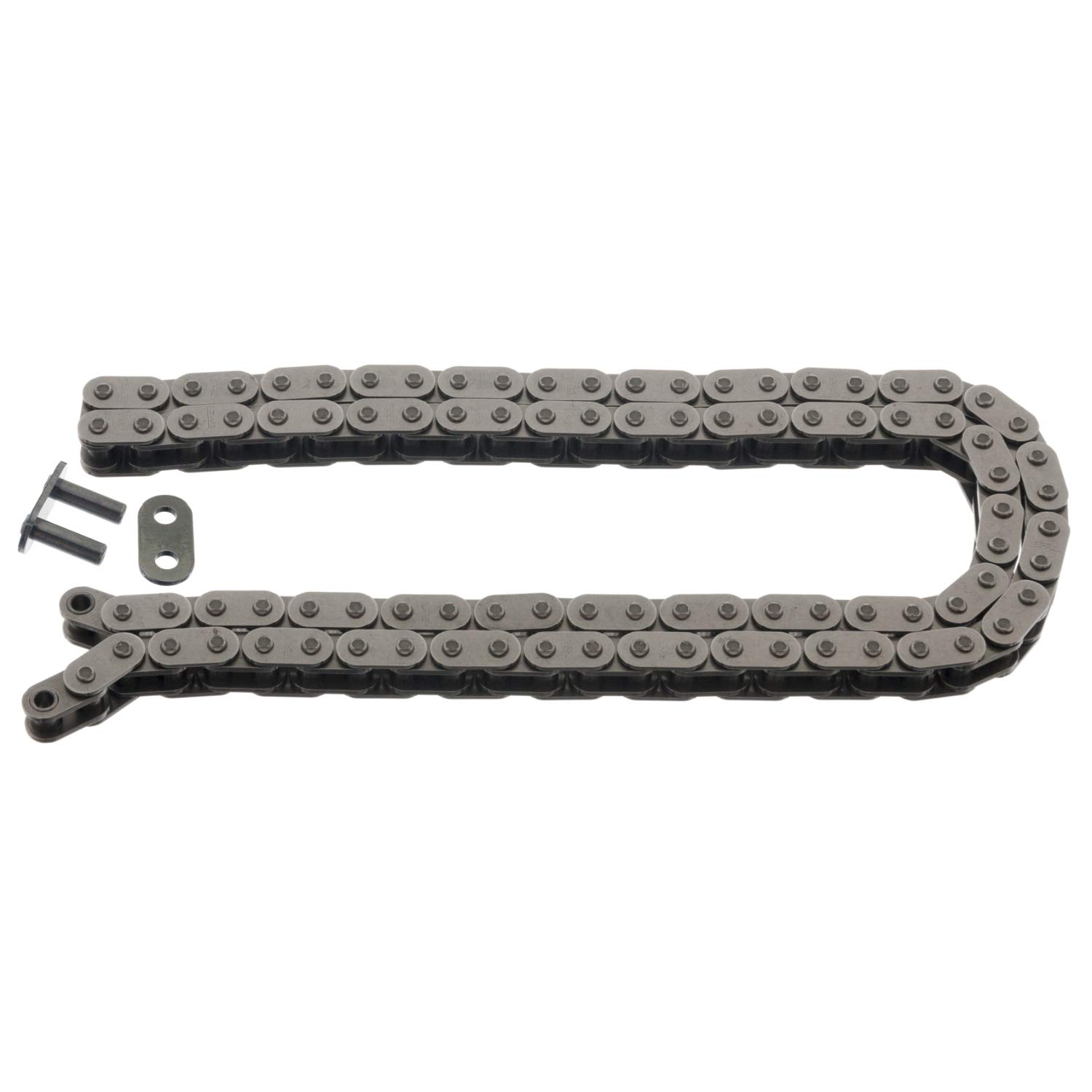 febi bilstein 46781 Steuerkette für Nockenwelle , 1 Stück febi bilstein 46781 Steuerkette für Nockenwelle , 1 Stück von febi bilstein